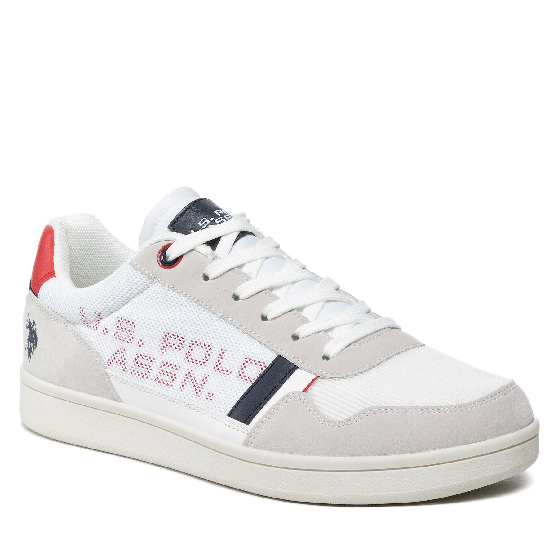 U.S. Polo Assn. Αθλητικά - Pepit.gr