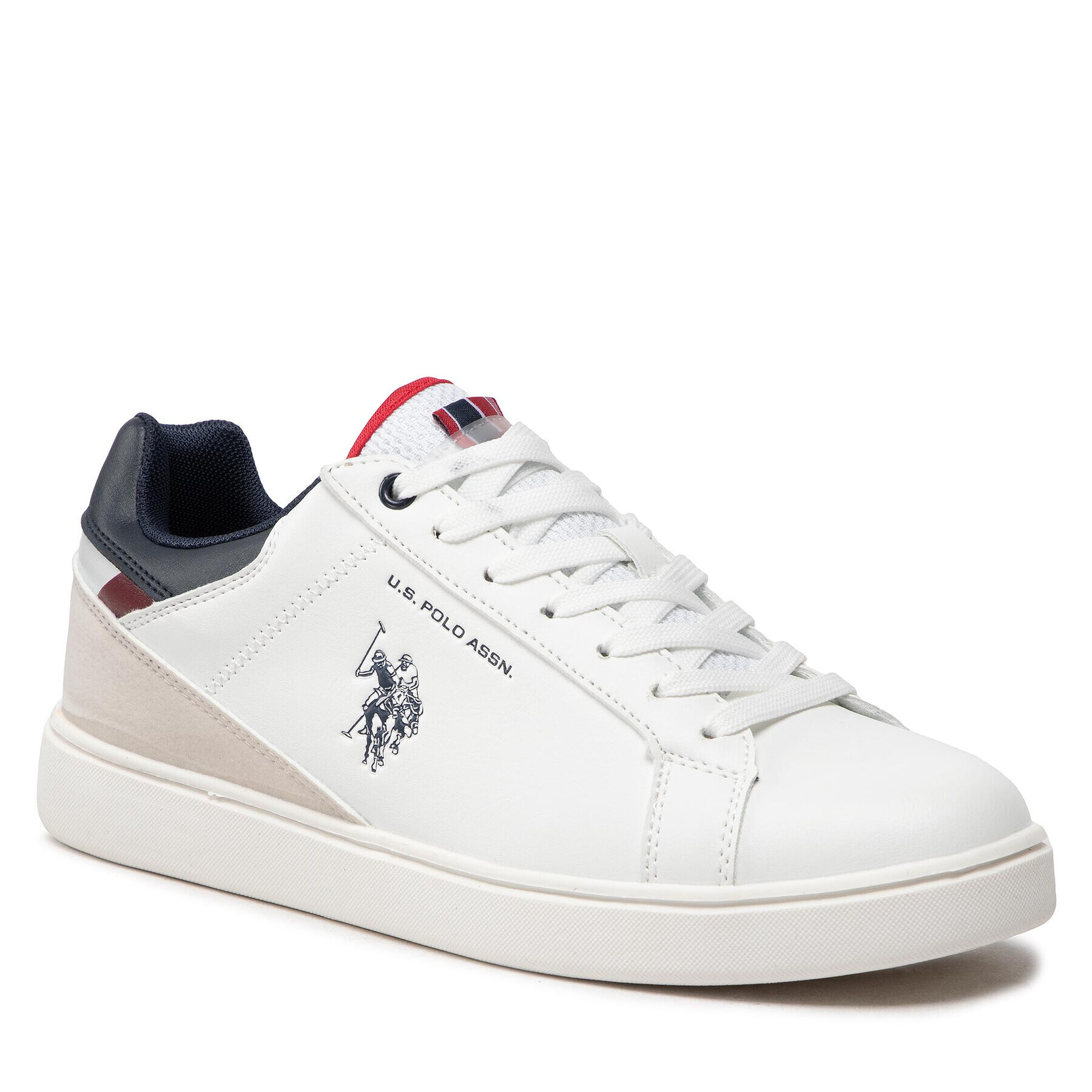 U.S. Polo Assn. Αθλητικά - Pepit.gr