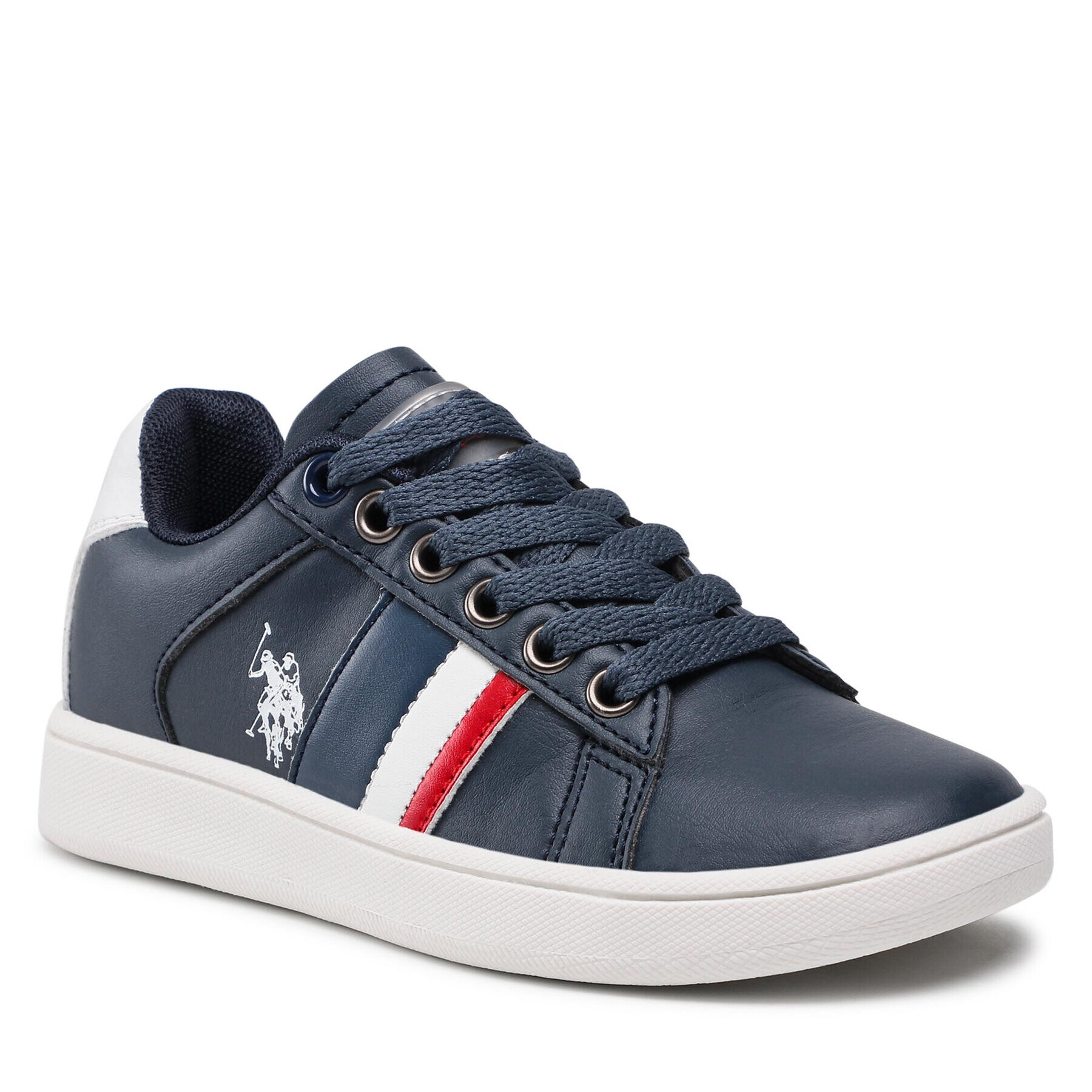 U.S. Polo Assn. Αθλητικά - Pepit.gr