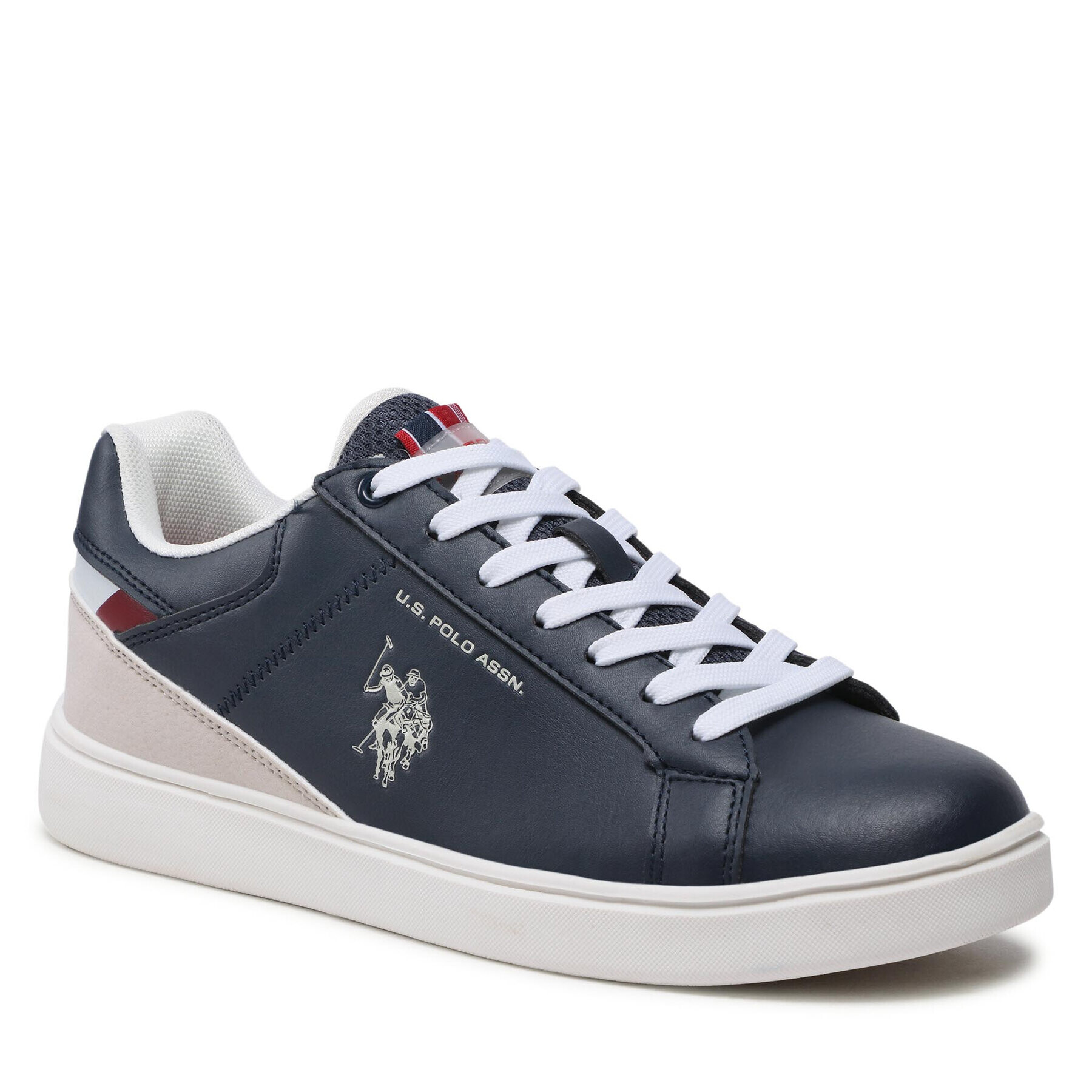 U.S. Polo Assn. Αθλητικά - Pepit.gr