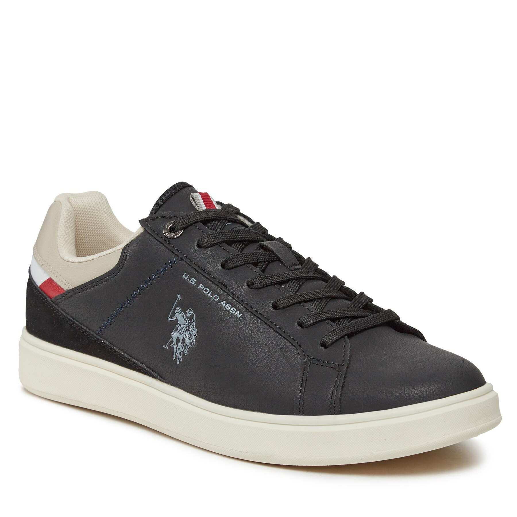 U.S. Polo Assn. Αθλητικά - Pepit.gr