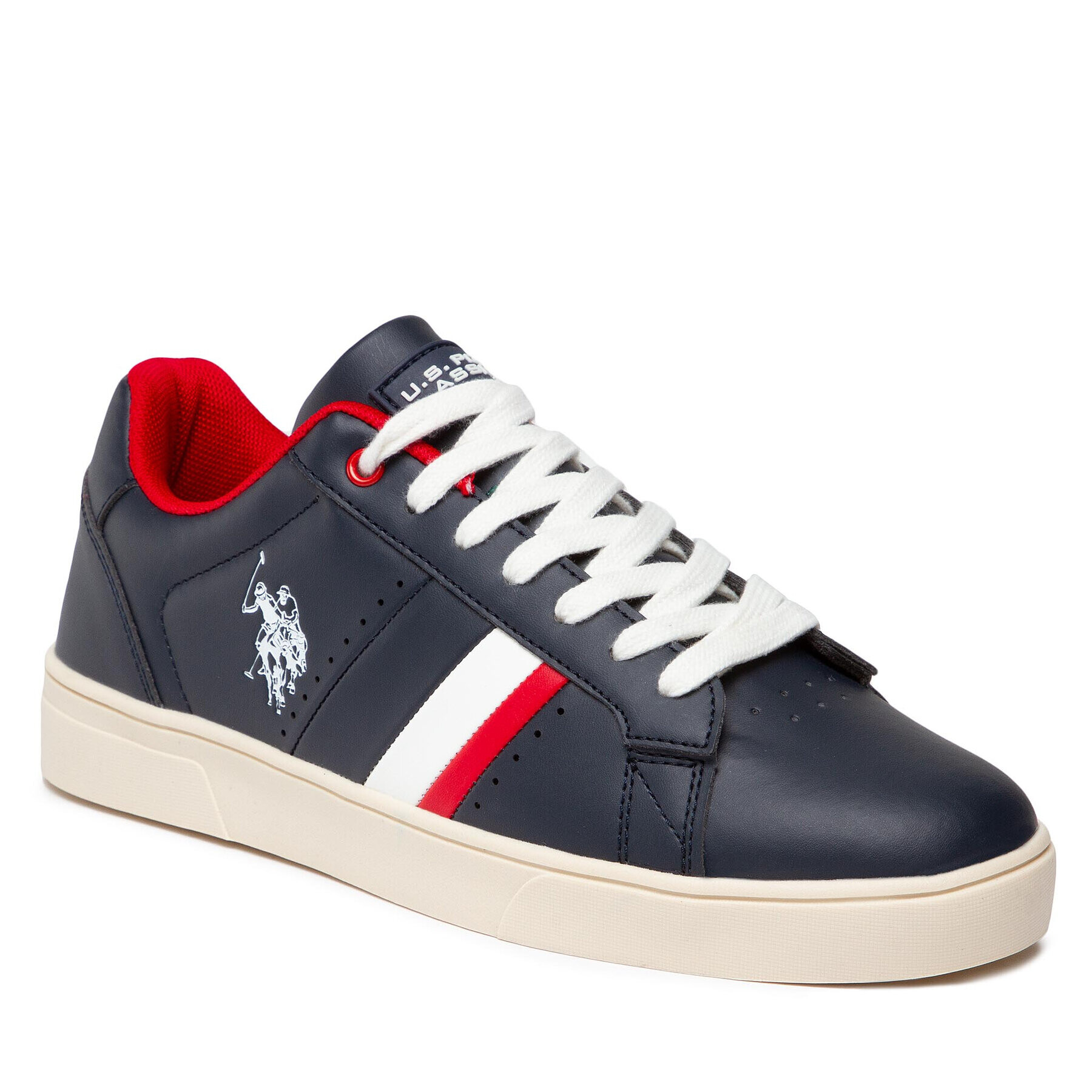 U.S. Polo Assn. Αθλητικά - Pepit.gr