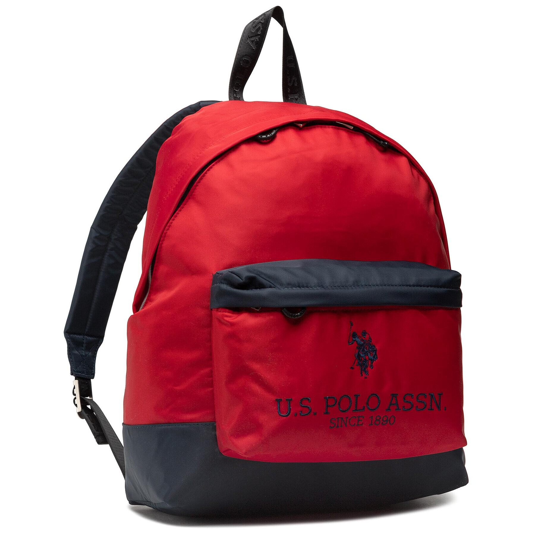 U.S. Polo Assn. Σακίδιο - Pepit.gr