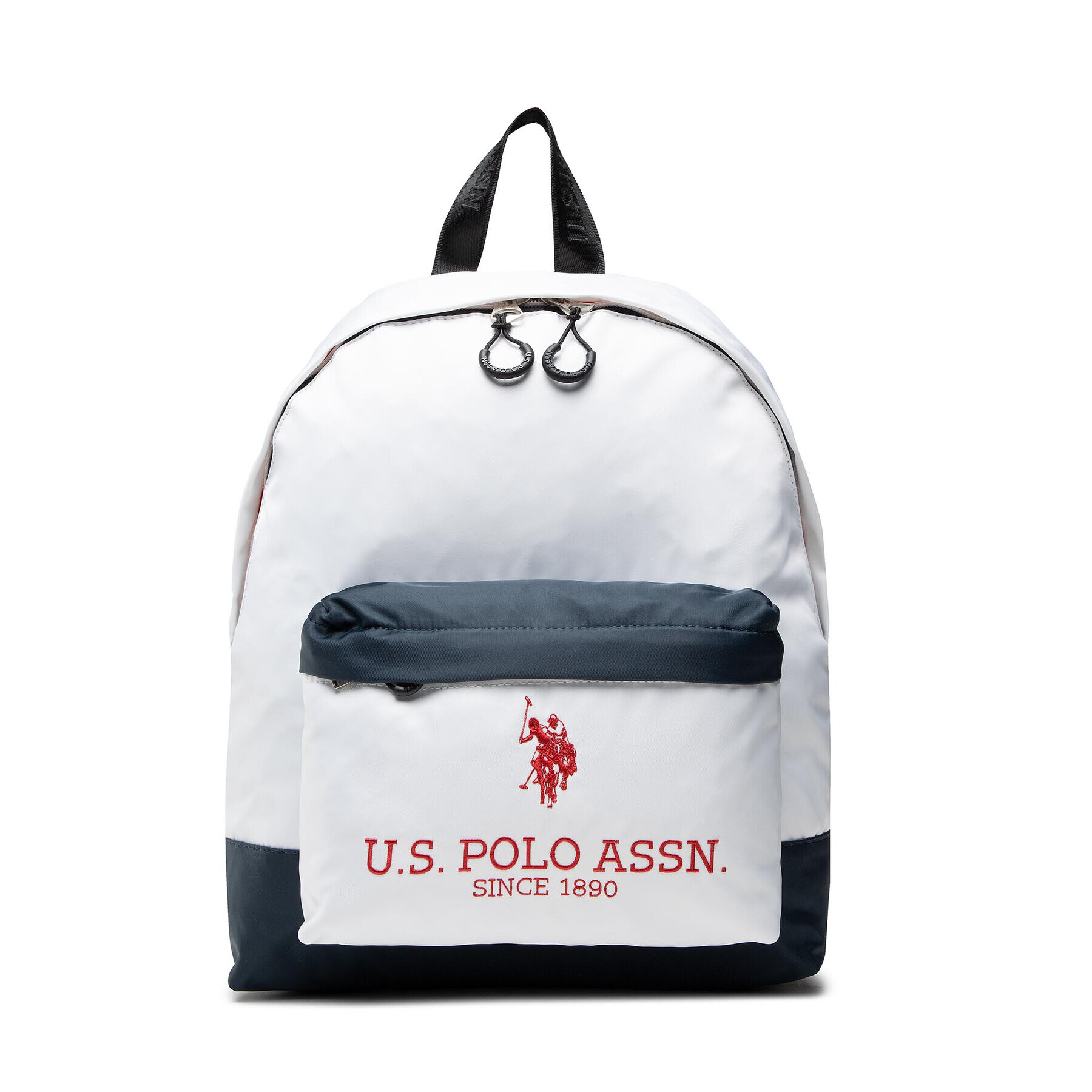 U.S. Polo Assn. Σακίδιο - Pepit.gr