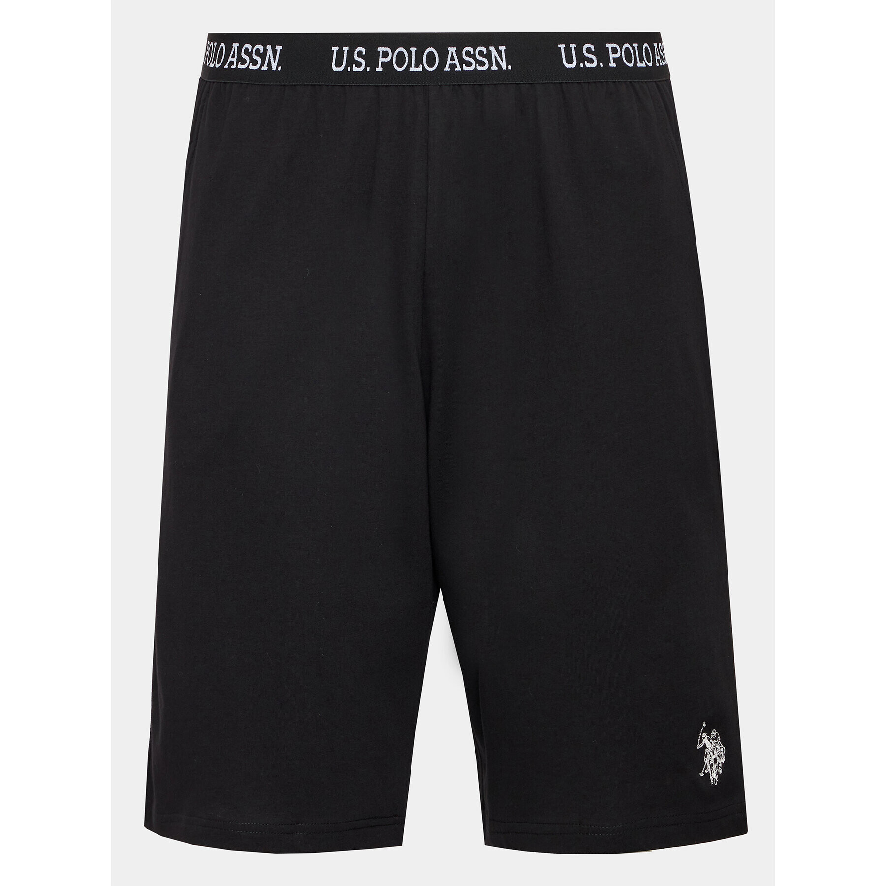 U.S. Polo Assn. Σορτς πιτζάμας - Pepit.gr