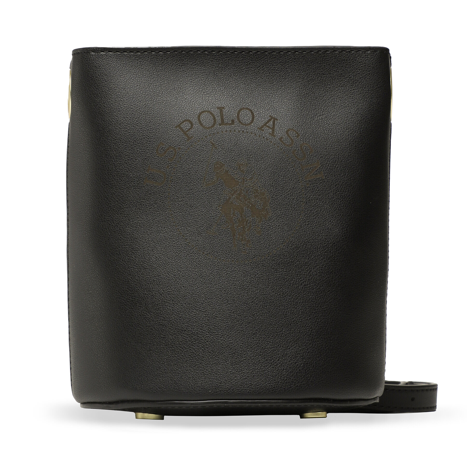 U.S. Polo Assn. Τσάντα - Pepit.gr