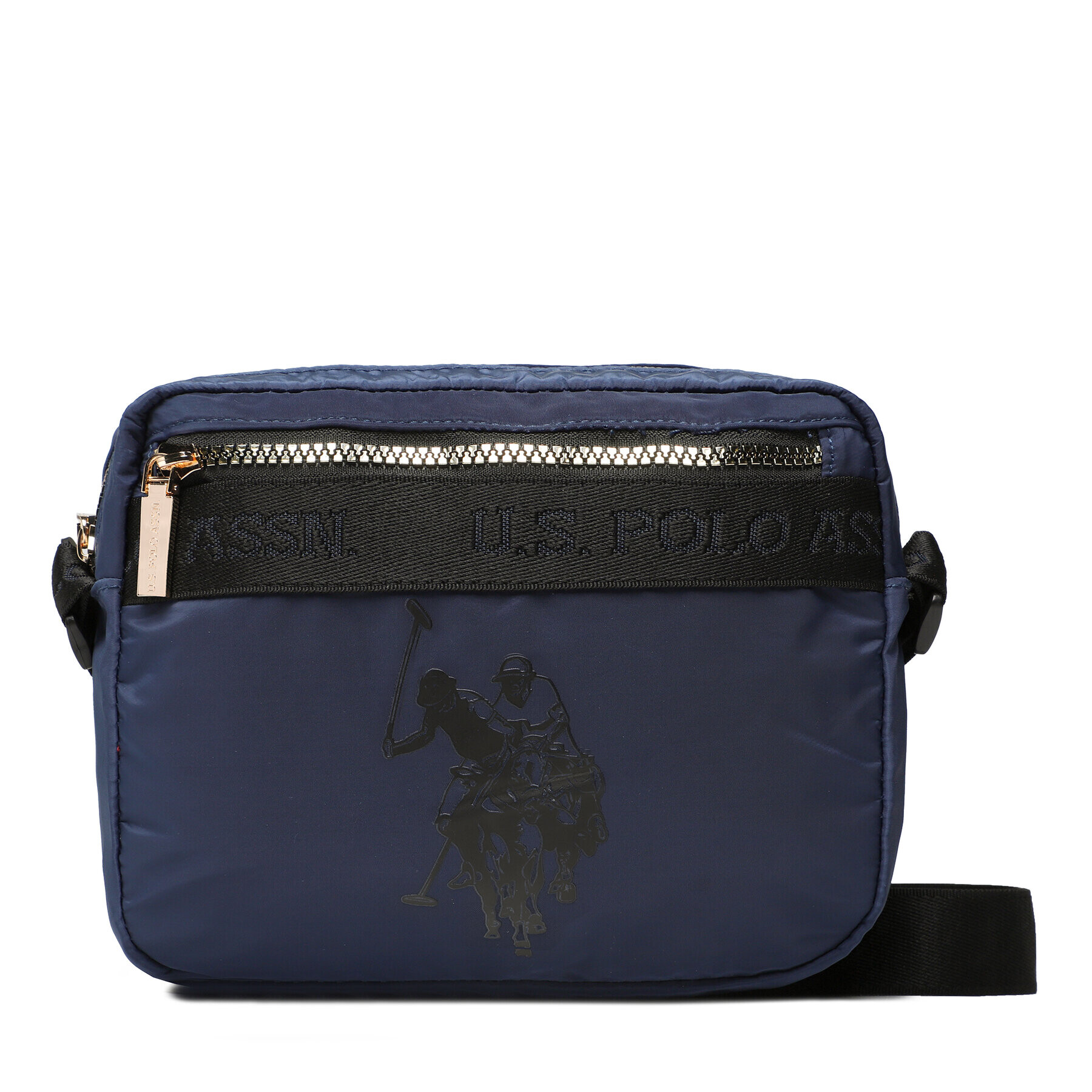 U.S. Polo Assn. Τσάντα - Pepit.gr