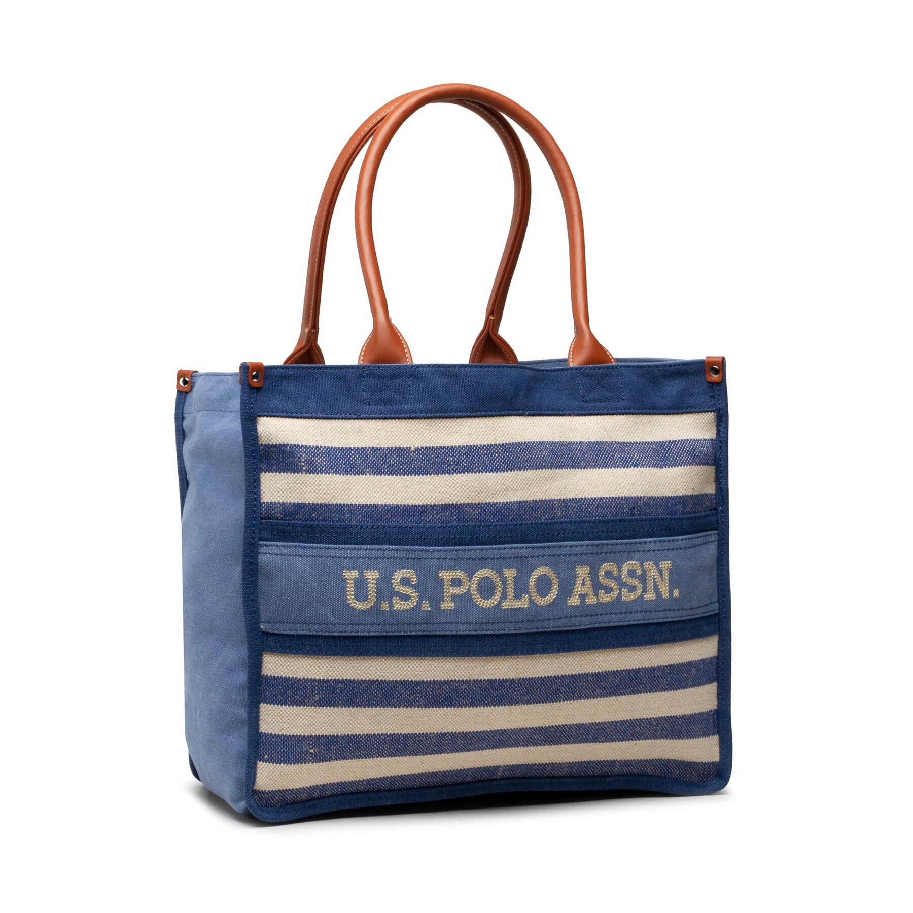 U.S. Polo Assn. Τσάντα - Pepit.gr