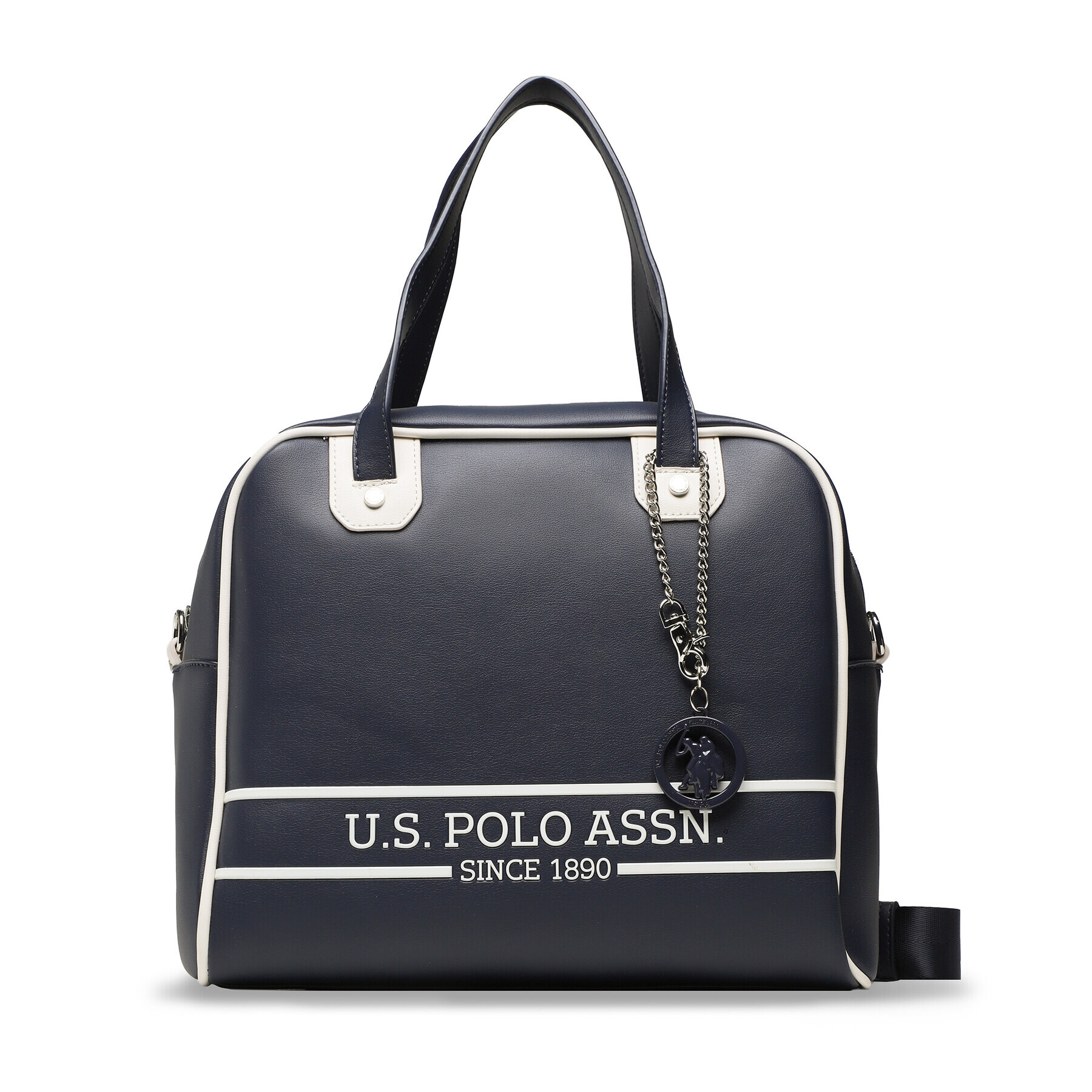 U.S. Polo Assn. Τσάντα - Pepit.gr