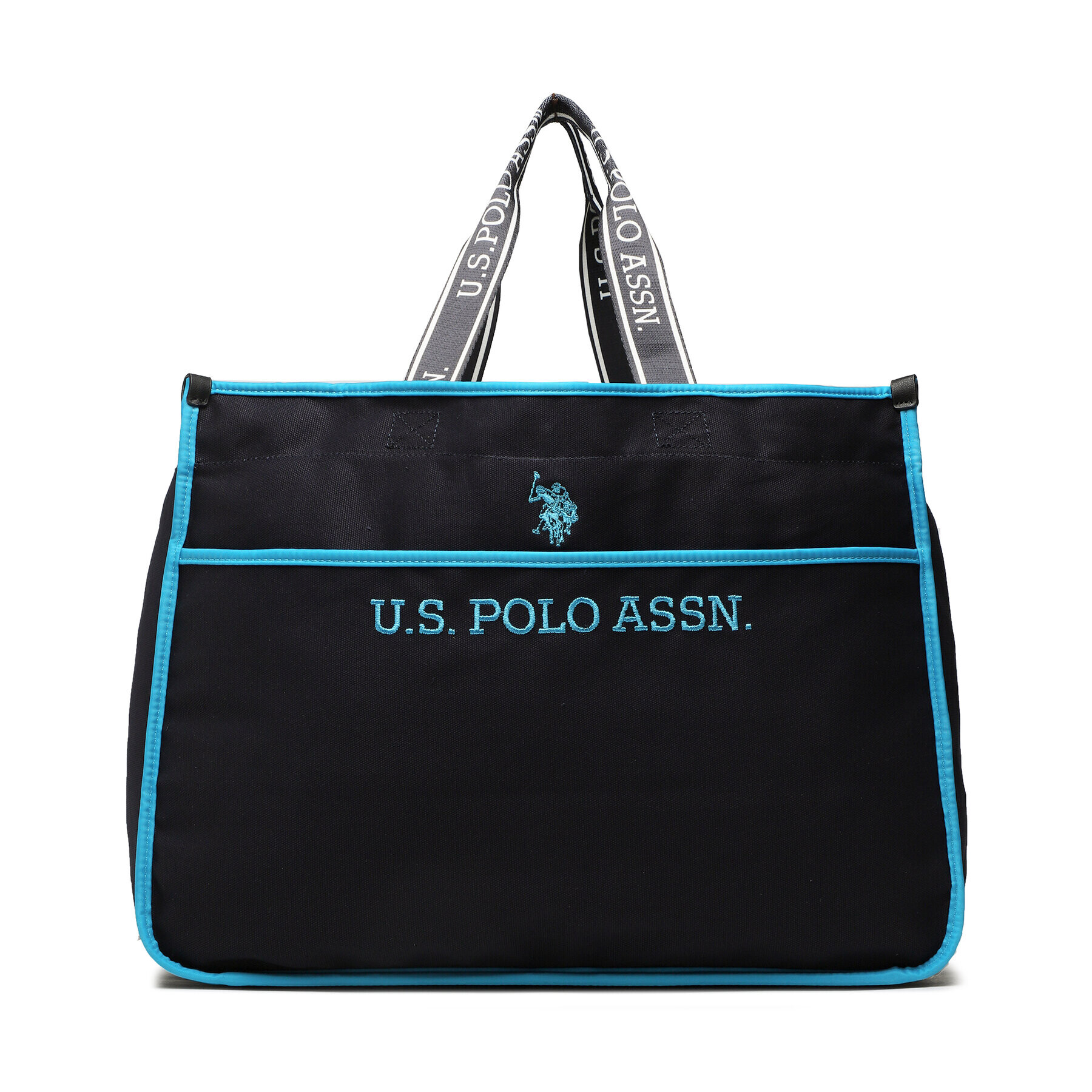 U.S. Polo Assn. Τσάντα - Pepit.gr