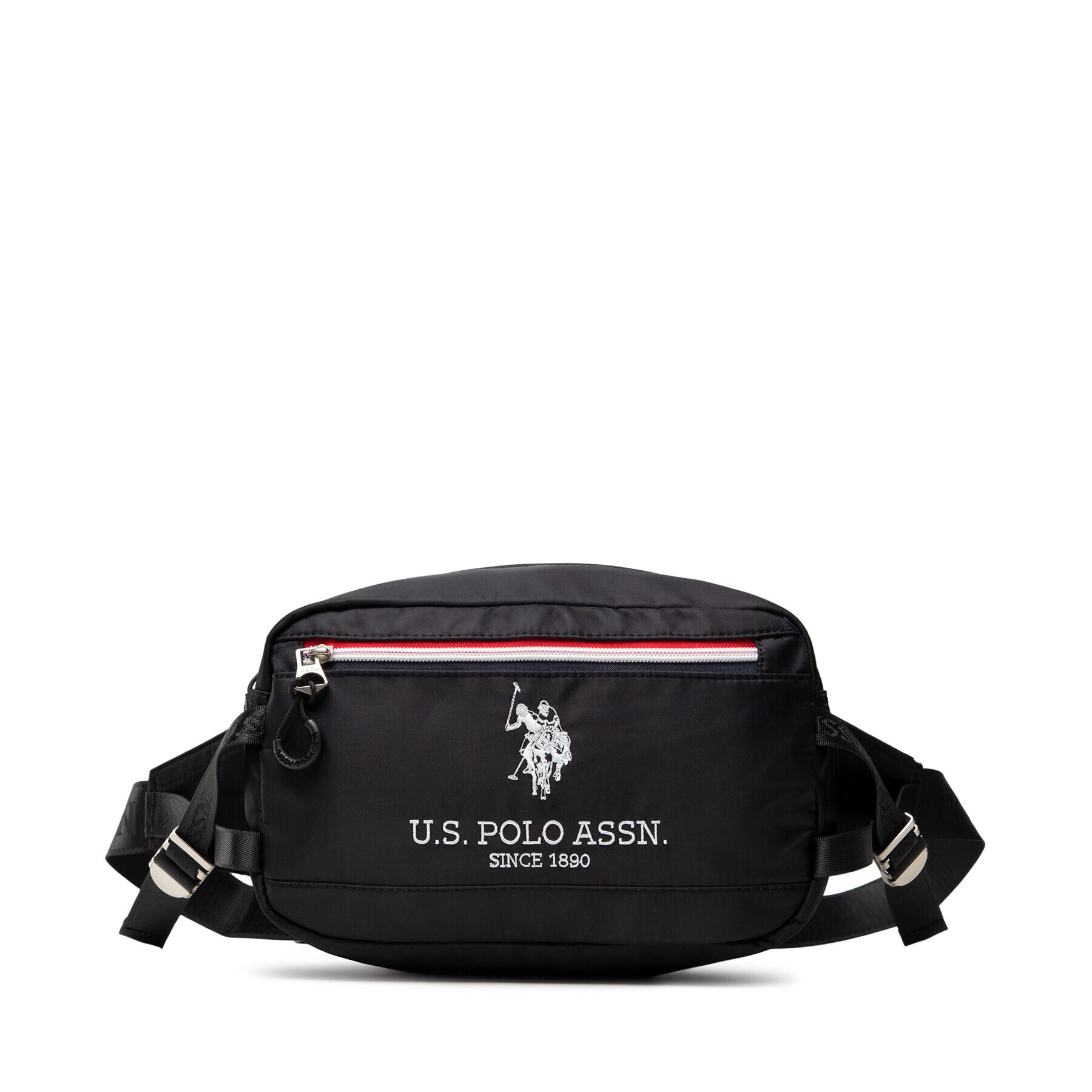 U.S. Polo Assn. Τσαντάκι μέσης - Pepit.gr