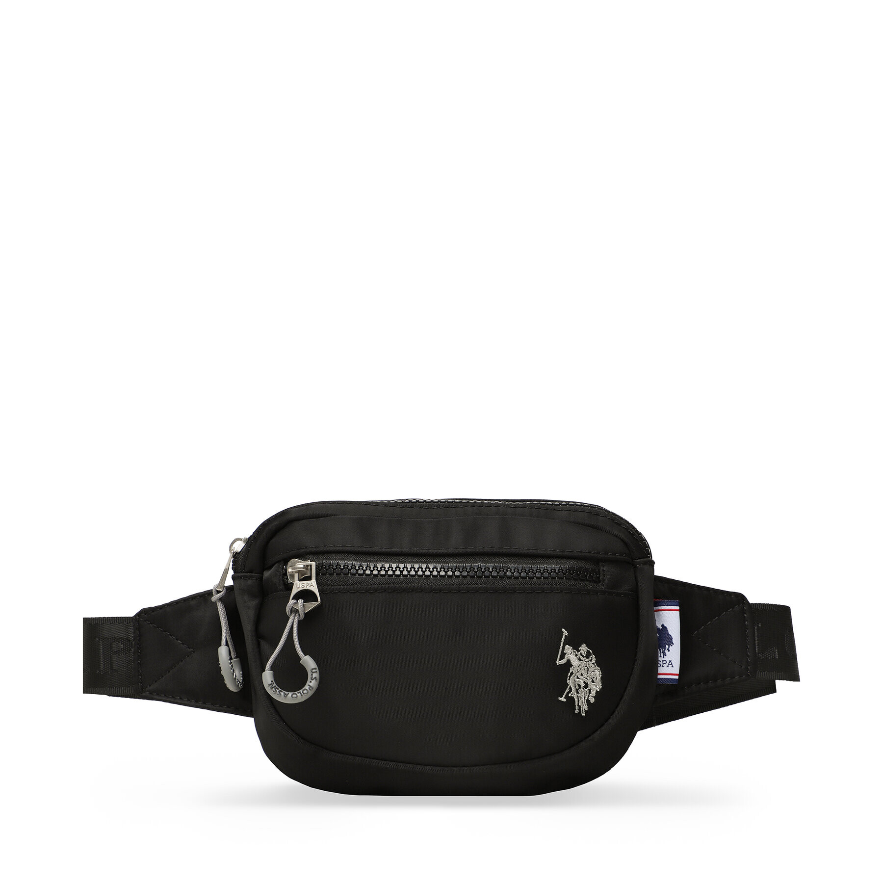 U.S. Polo Assn. Τσαντάκι μέσης - Pepit.gr