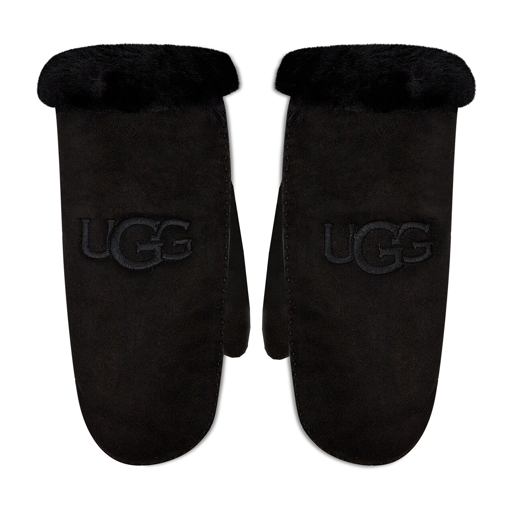 Ugg Γάντια Γυναικεία - Pepit.gr