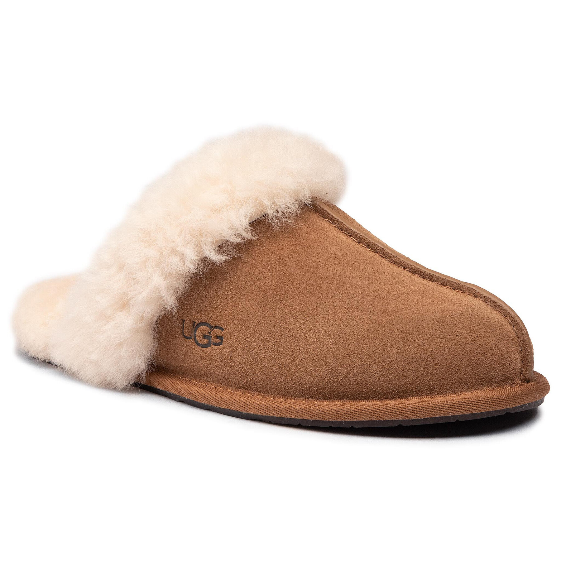 Ugg Παντόφλες Σπιτιού - Pepit.gr