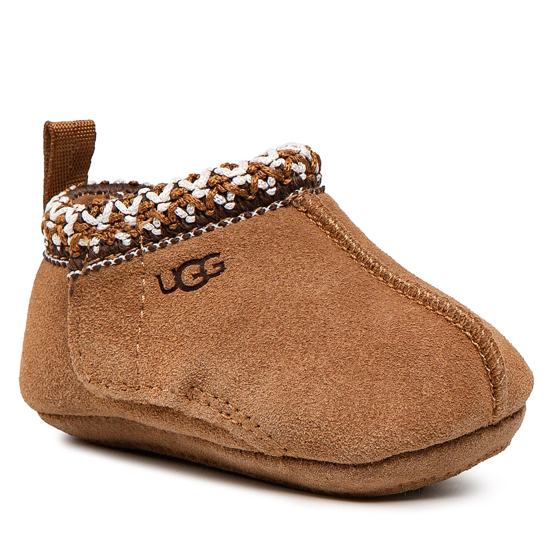 Ugg Μπότες Χιονιού - Pepit.gr