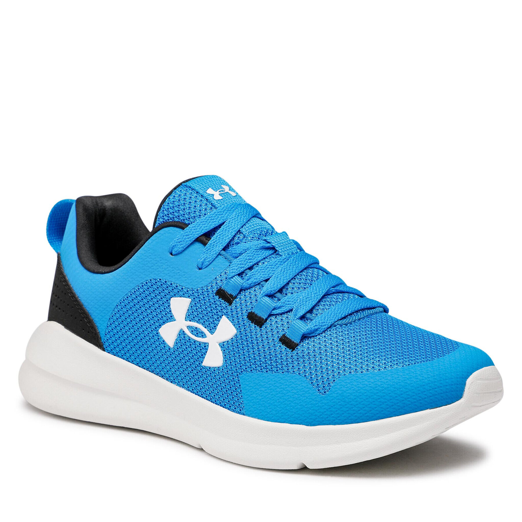 Under Armour Αθλητικά - Pepit.gr