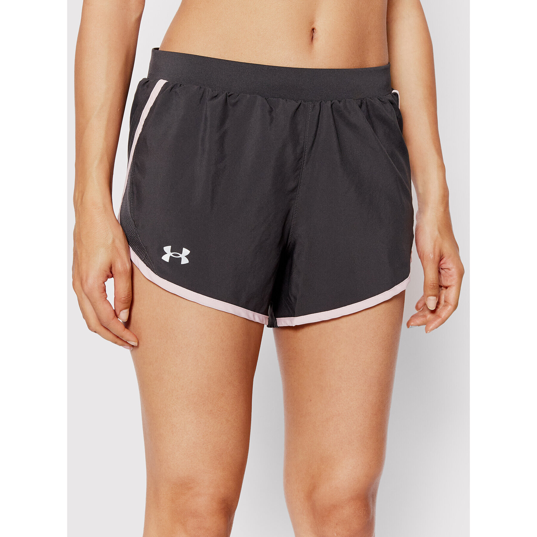 Under Armour Αθλητικό σορτς - Pepit.gr