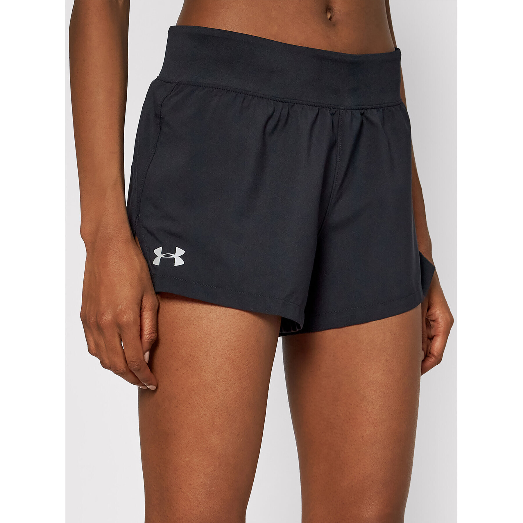 Under Armour Αθλητικό σορτς - Pepit.gr