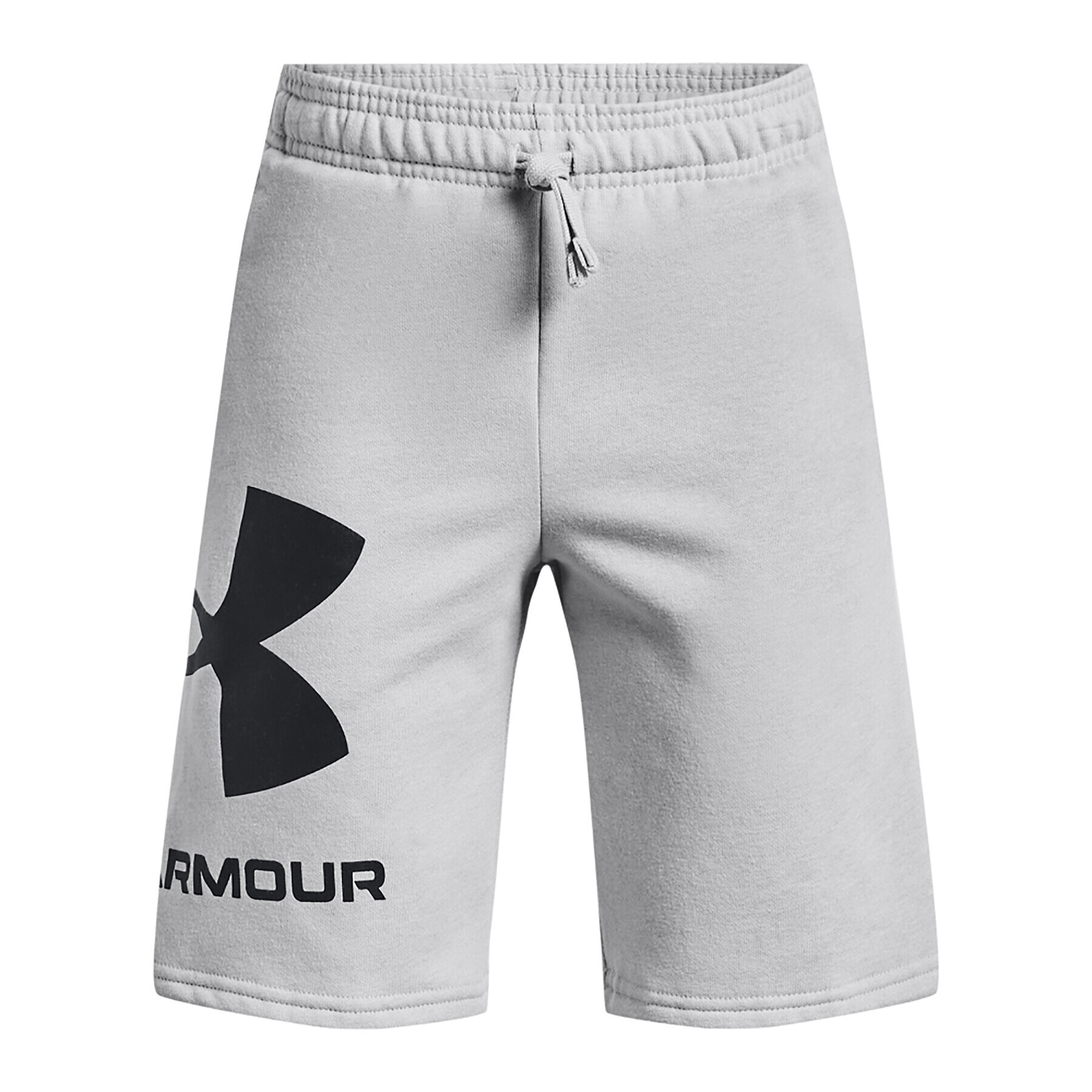 Under Armour Αθλητικό σορτς - Pepit.gr