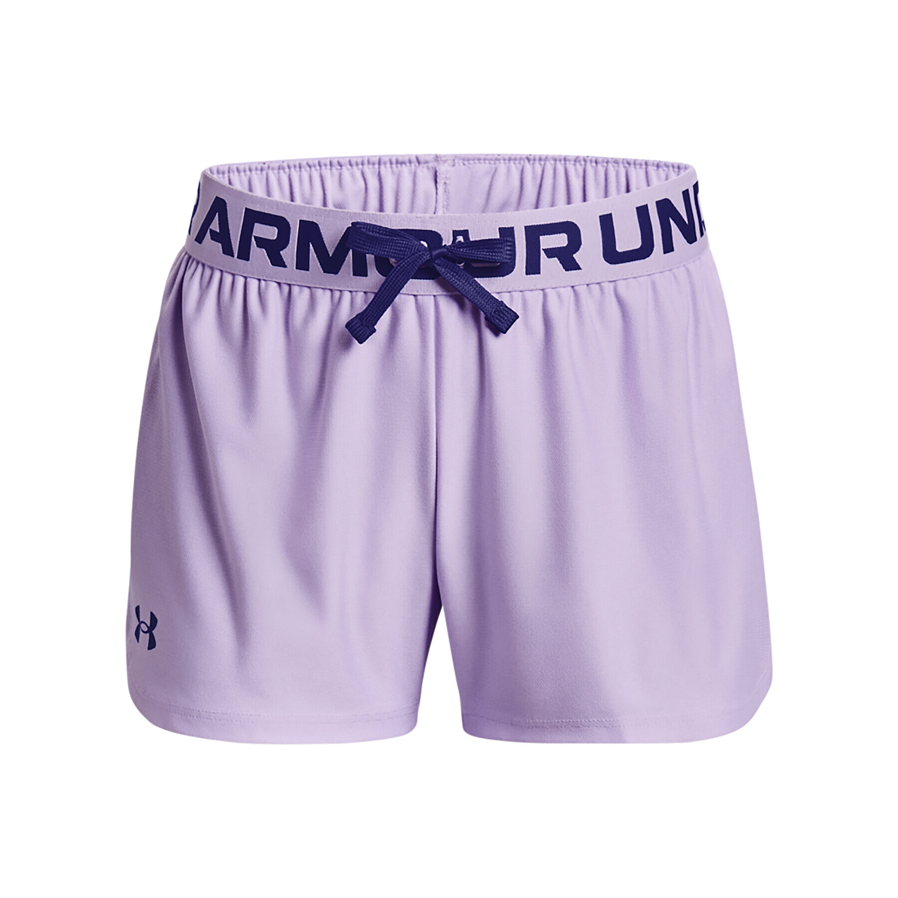 Under Armour Αθλητικό σορτς - Pepit.gr