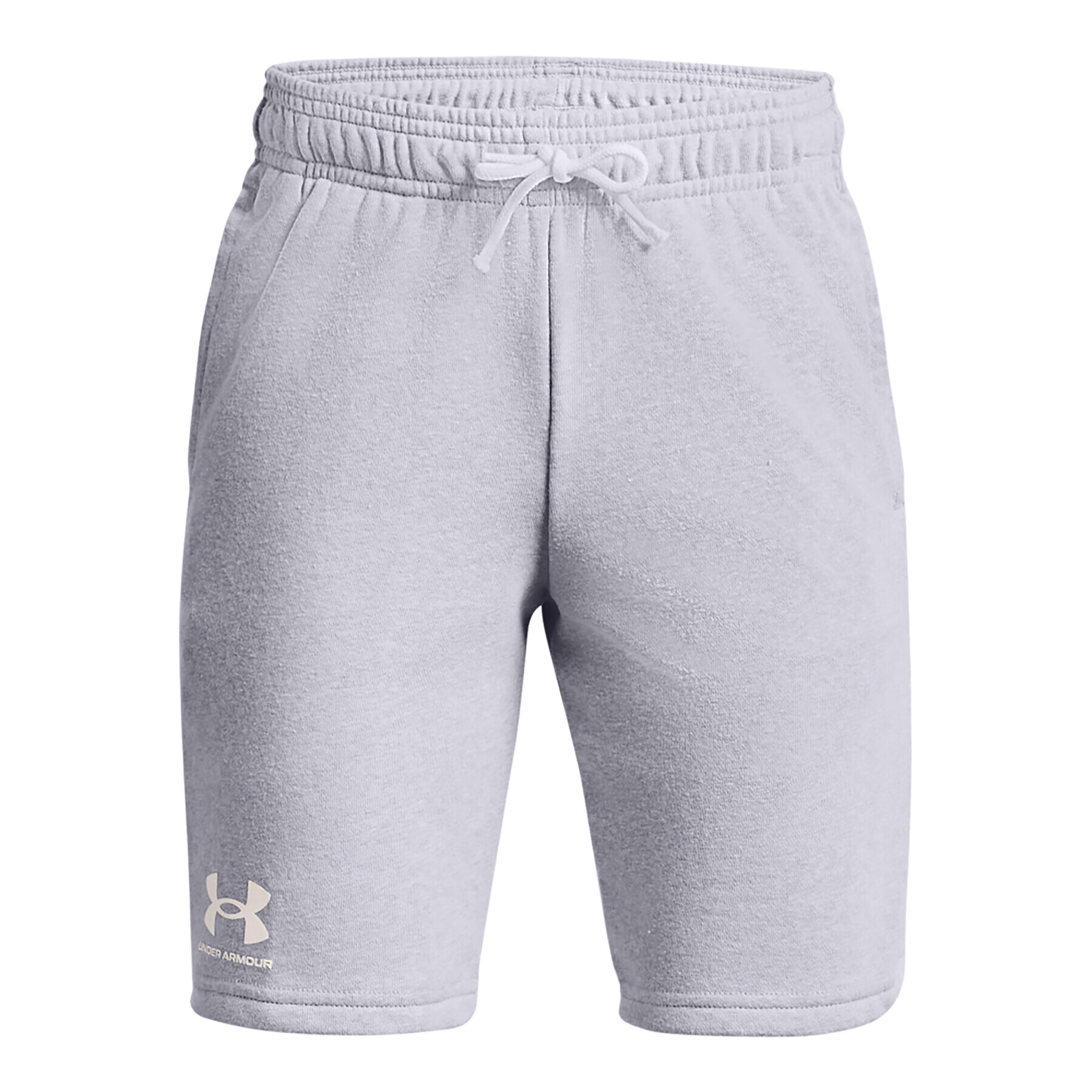 Under Armour Αθλητικό σορτς - Pepit.gr