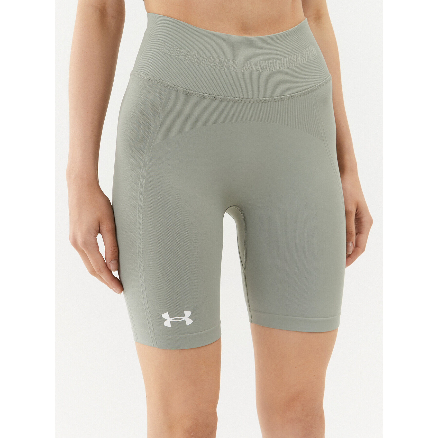 Under Armour Αθλητικό σορτς - Pepit.gr