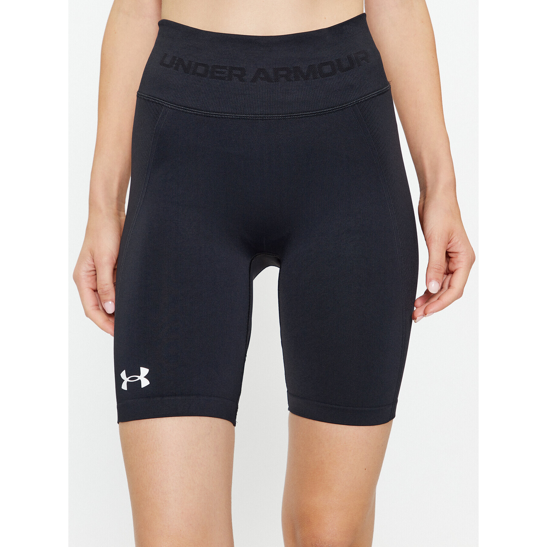 Under Armour Αθλητικό σορτς - Pepit.gr