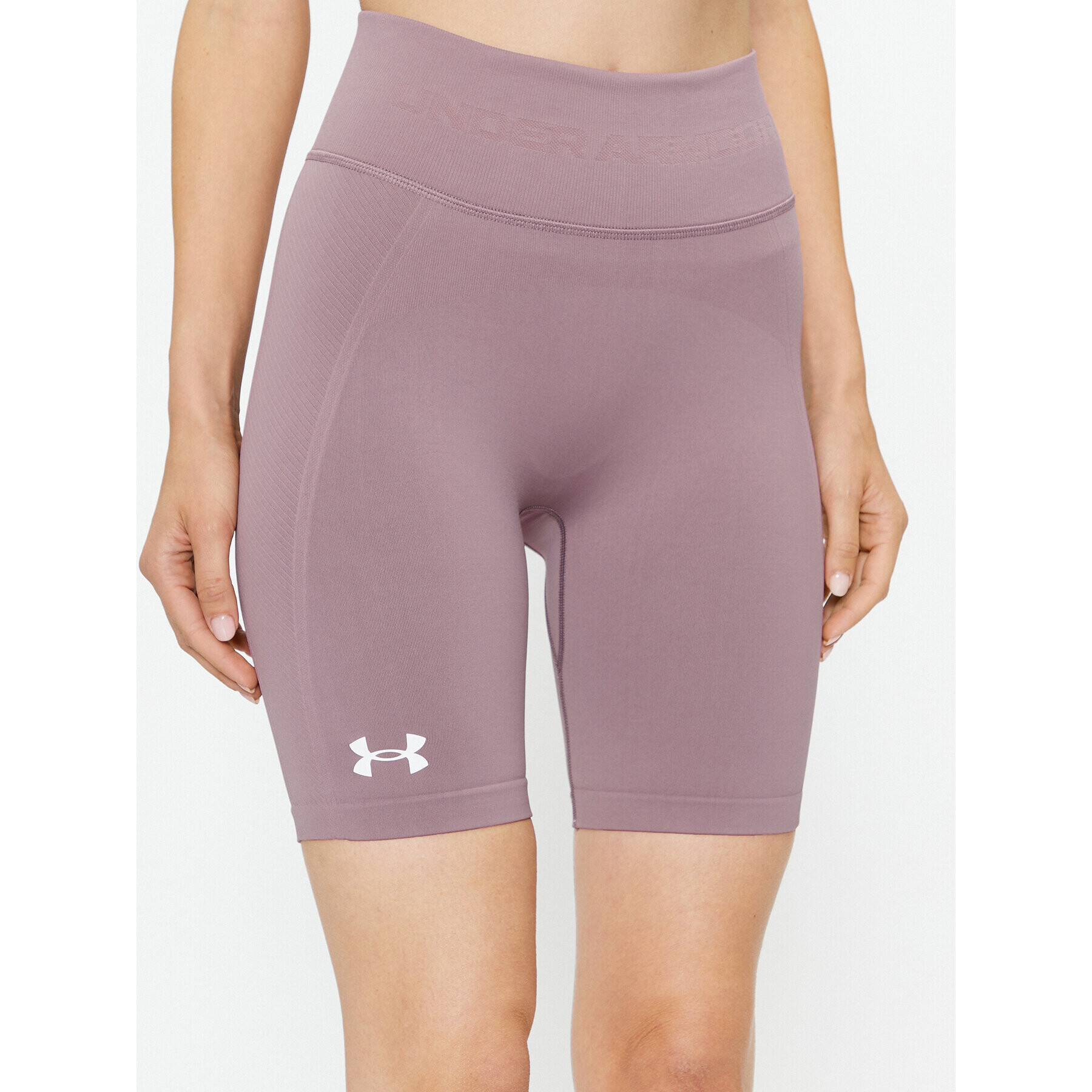 Under Armour Αθλητικό σορτς - Pepit.gr