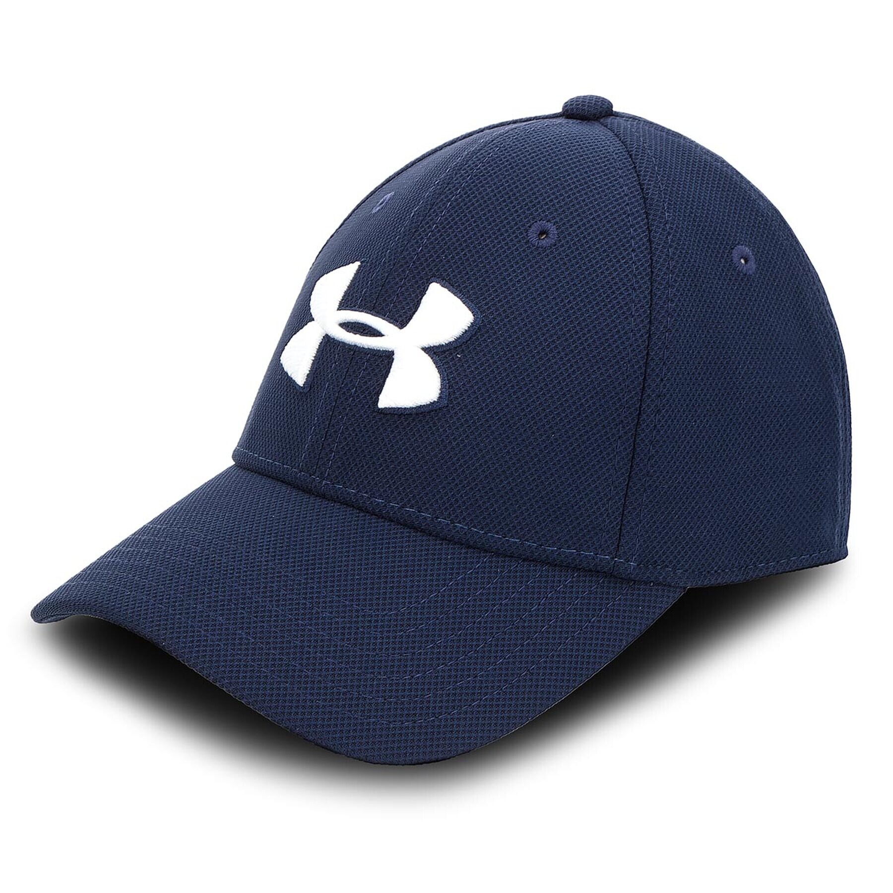 Under Armour Καπέλο Jockey - Pepit.gr