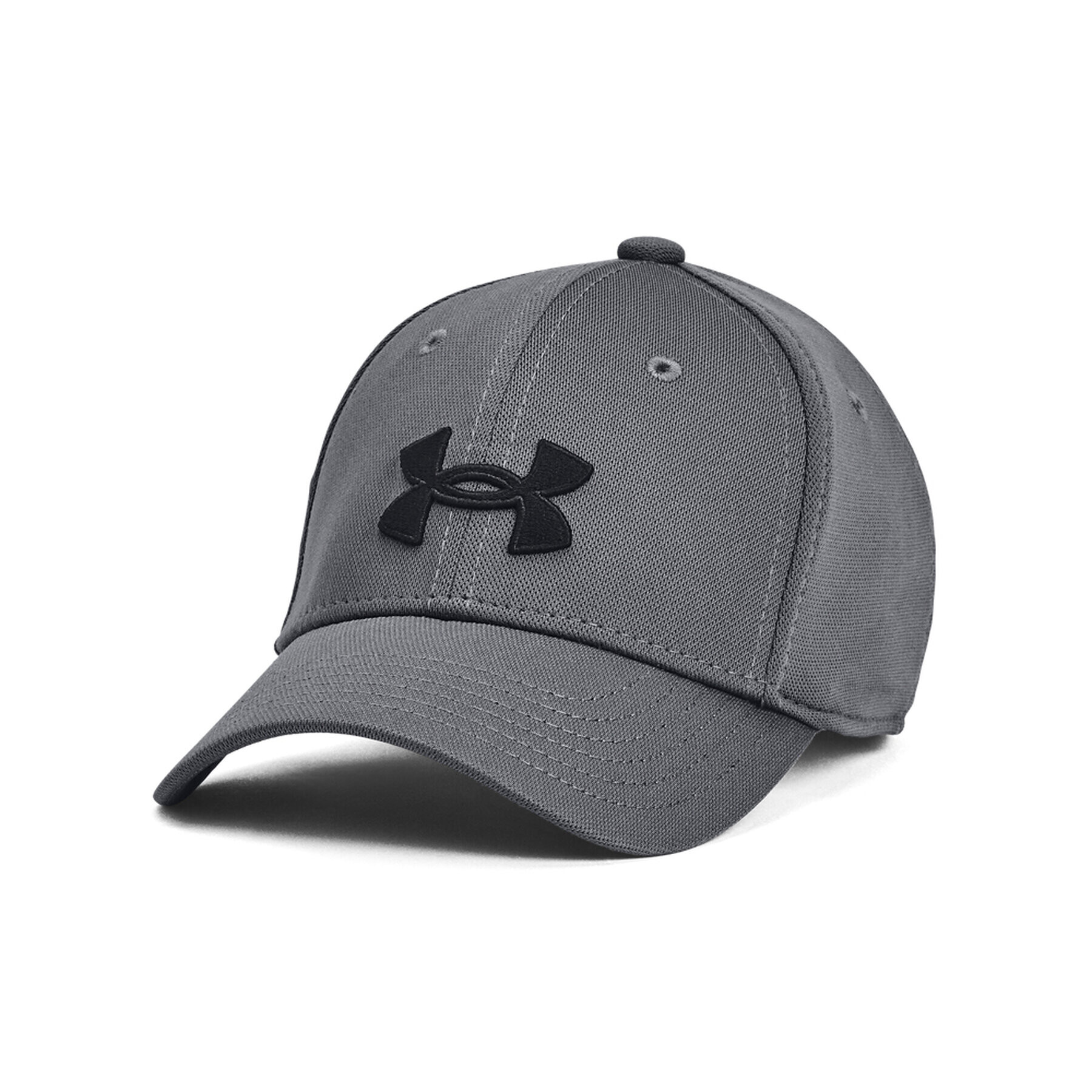 Under Armour Καπέλο Jockey - Pepit.gr