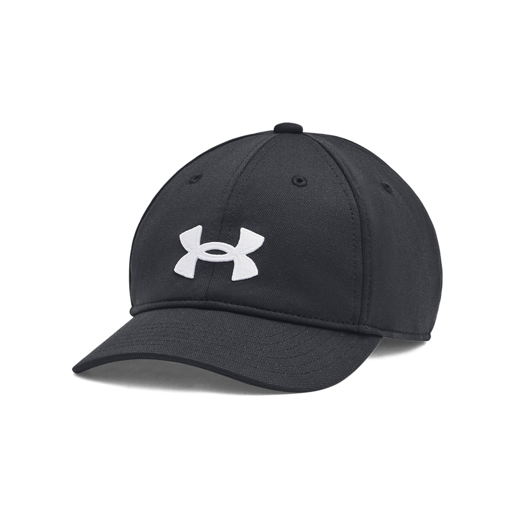 Under Armour Καπέλο Jockey - Pepit.gr