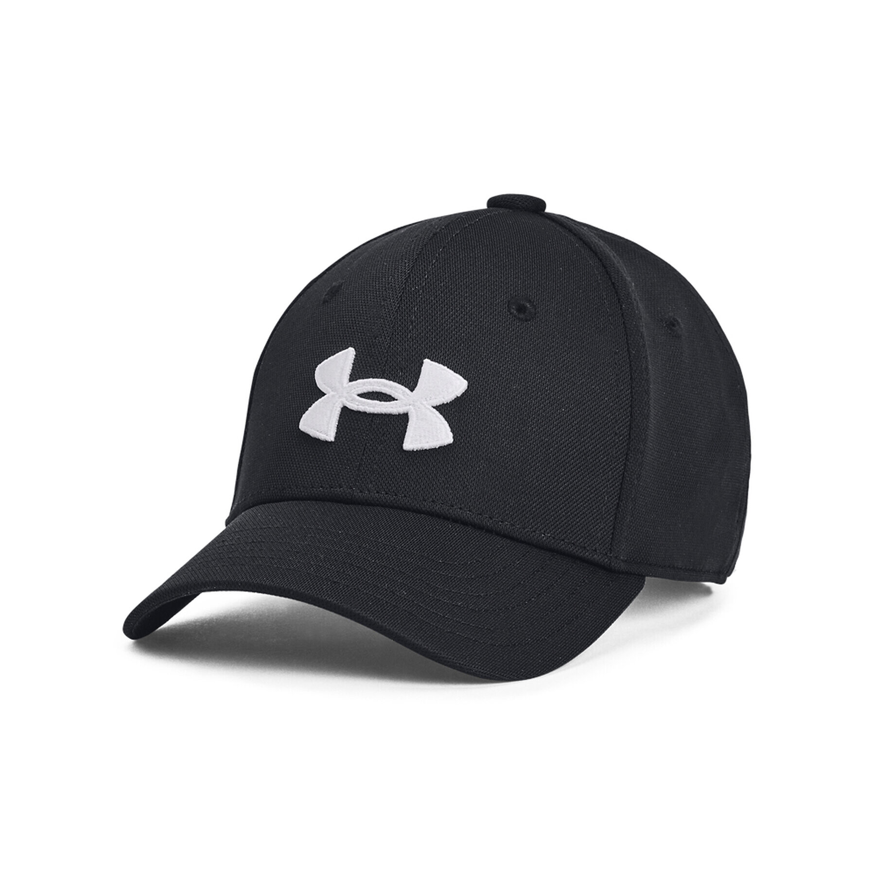 Under Armour Καπέλο Jockey - Pepit.gr