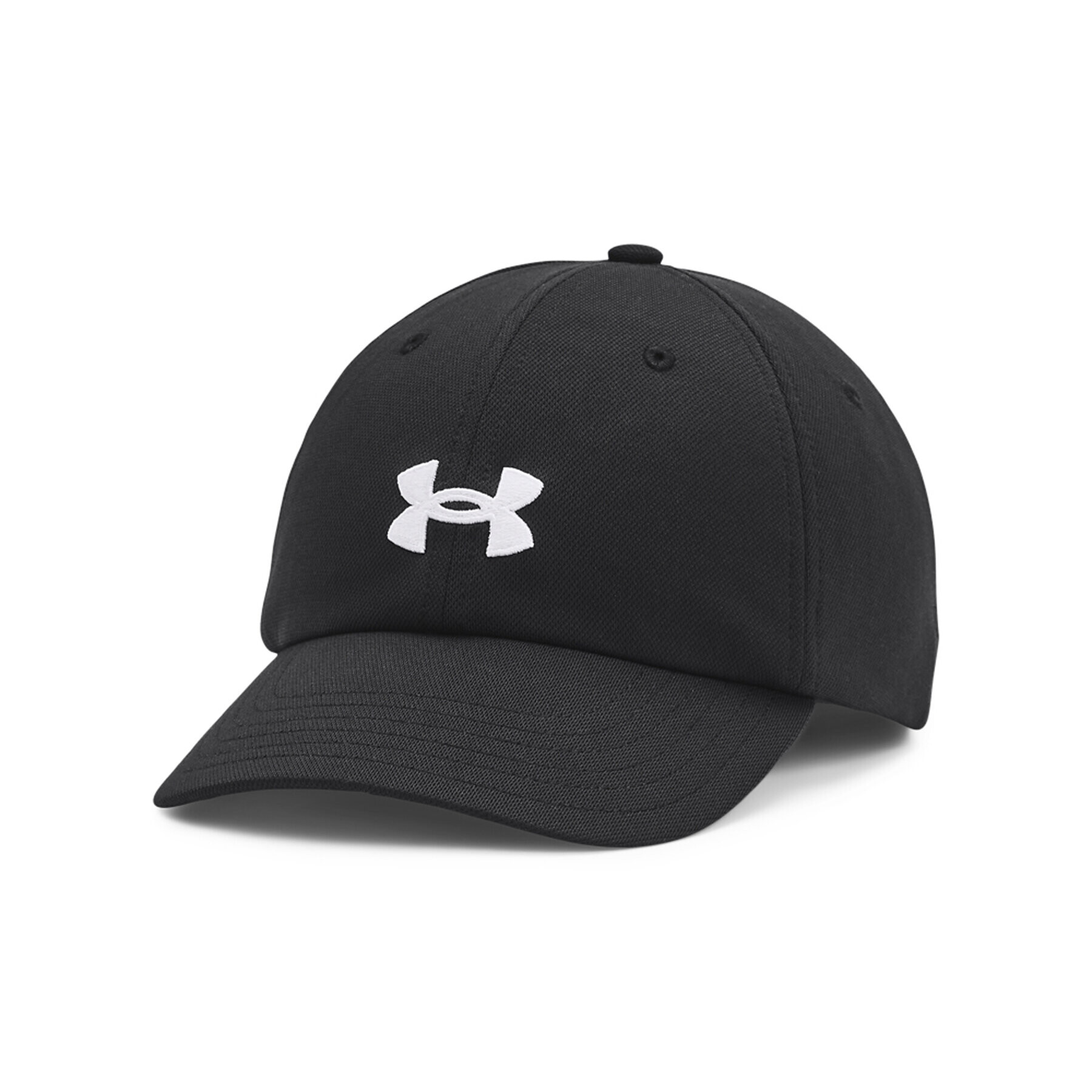 Under Armour Καπέλο Jockey - Pepit.gr