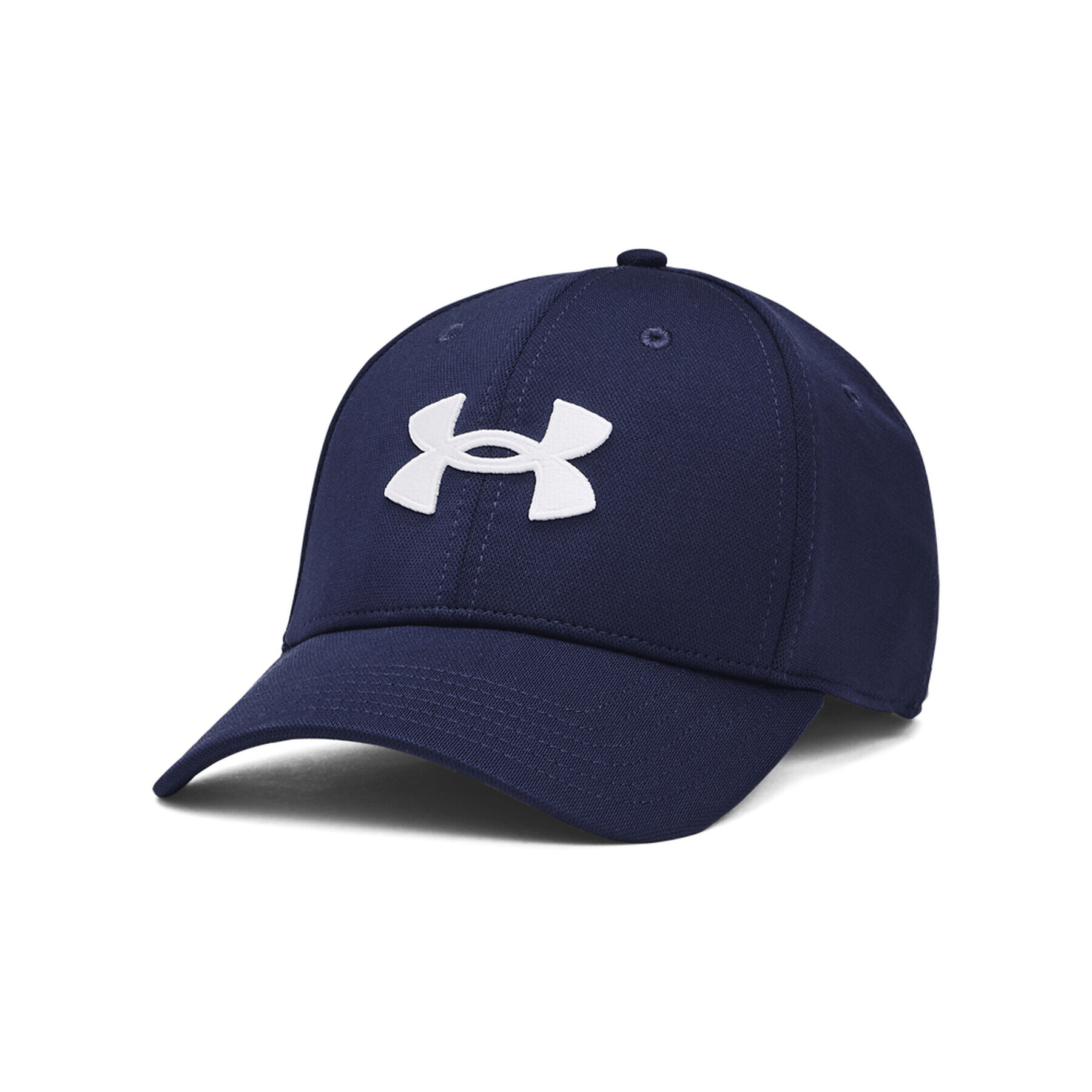 Under Armour Καπέλο Jockey - Pepit.gr