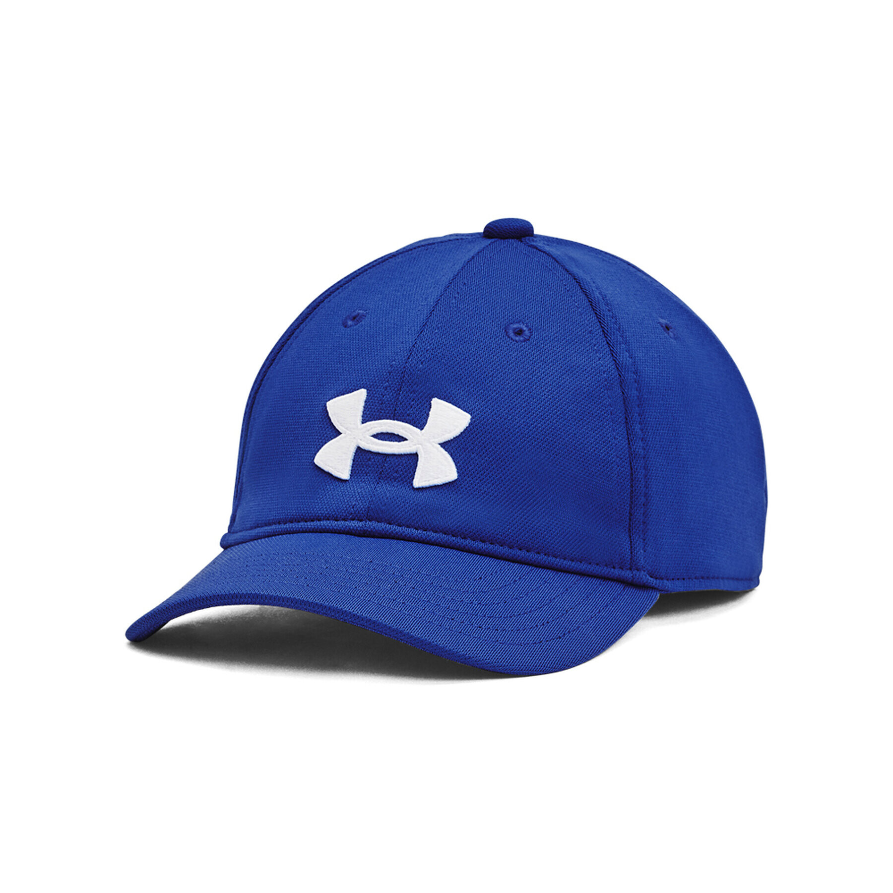 Under Armour Καπέλο Jockey - Pepit.gr