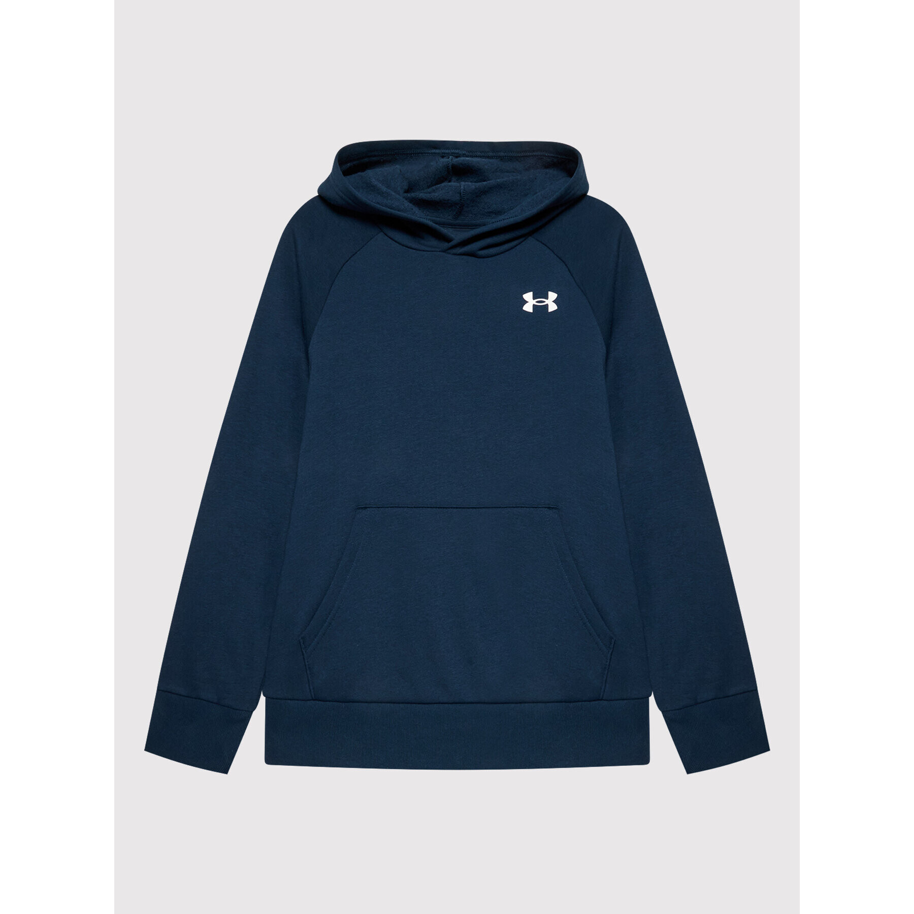 Under Armour Μπλούζα - Pepit.gr