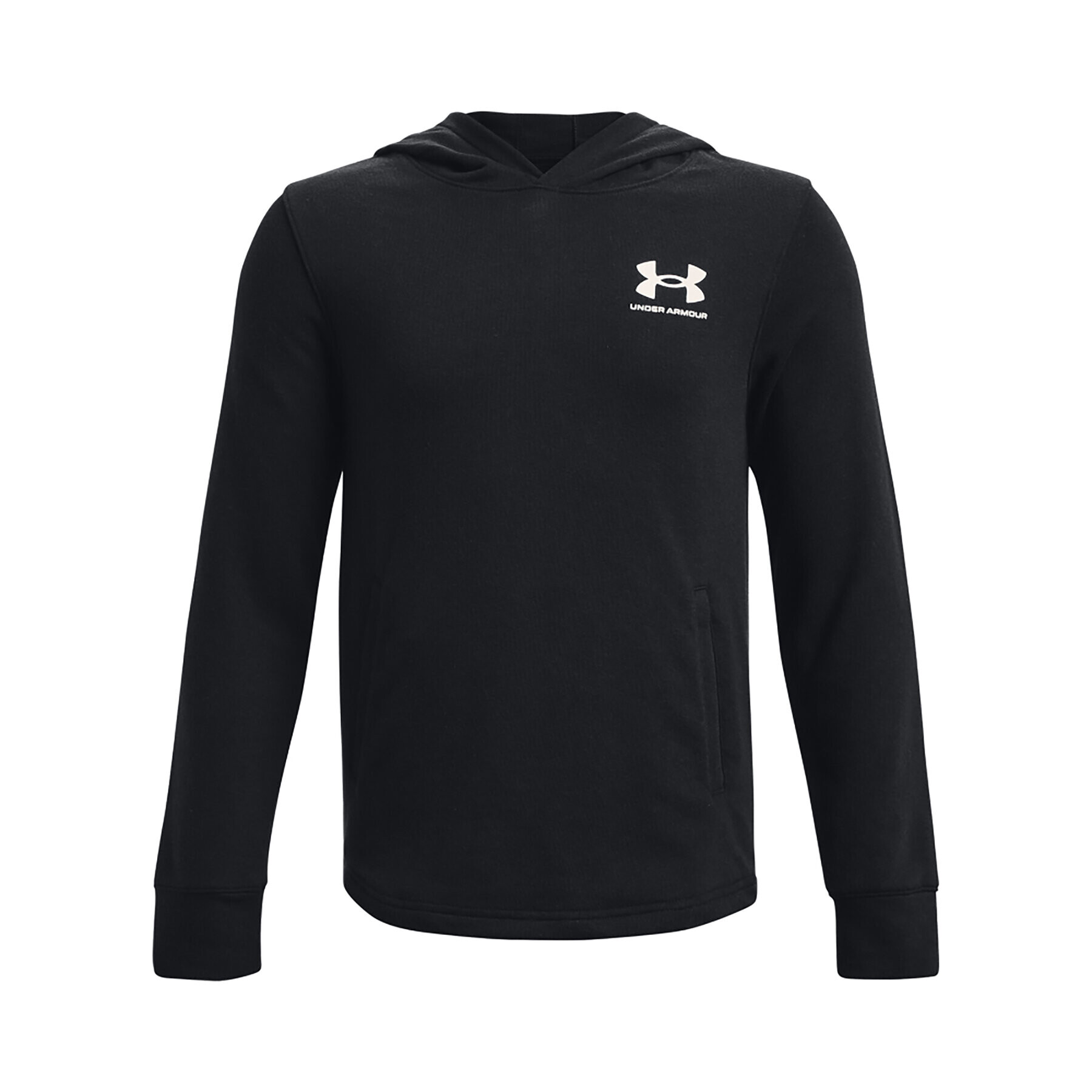 Under Armour Μπλούζα - Pepit.gr