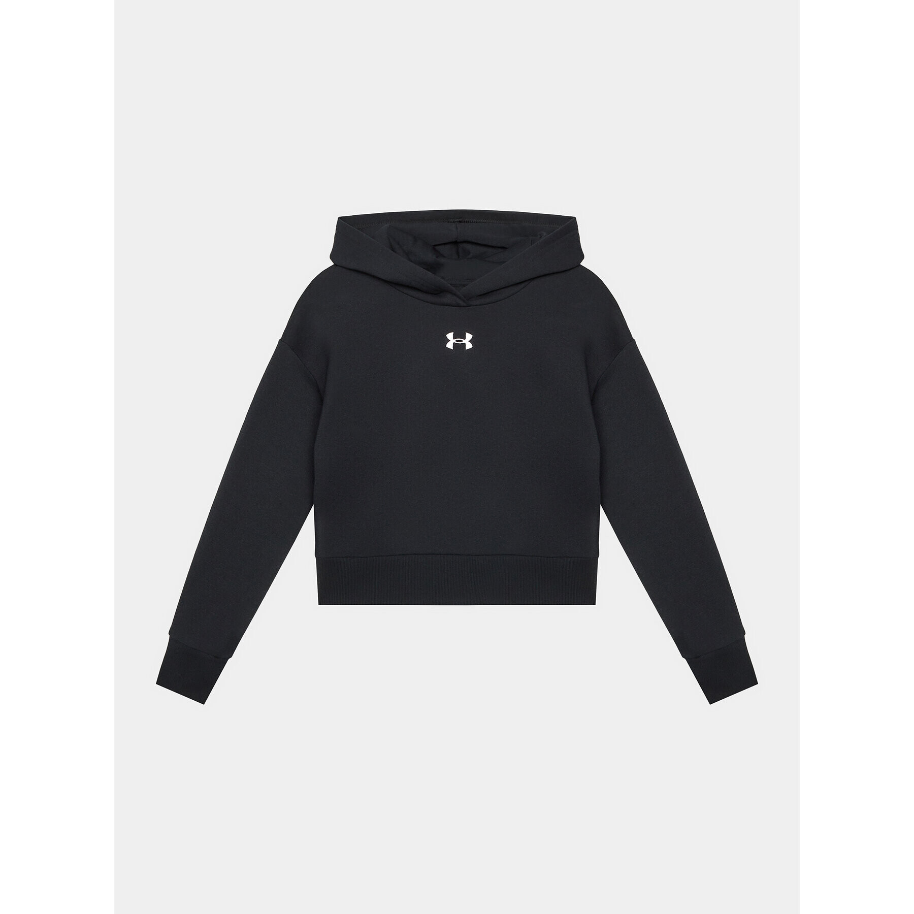 Under Armour Μπλούζα - Pepit.gr