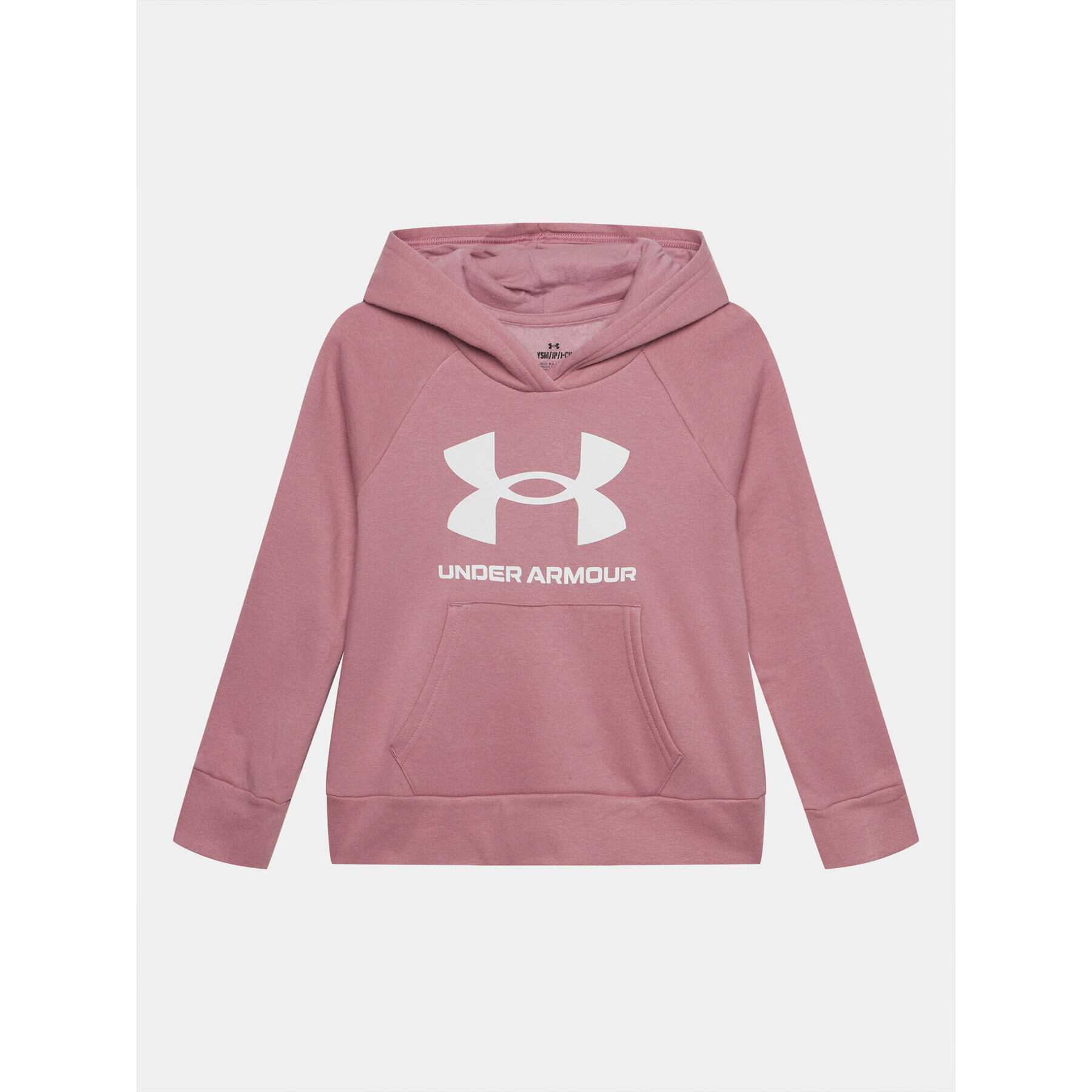 Under Armour Μπλούζα - Pepit.gr