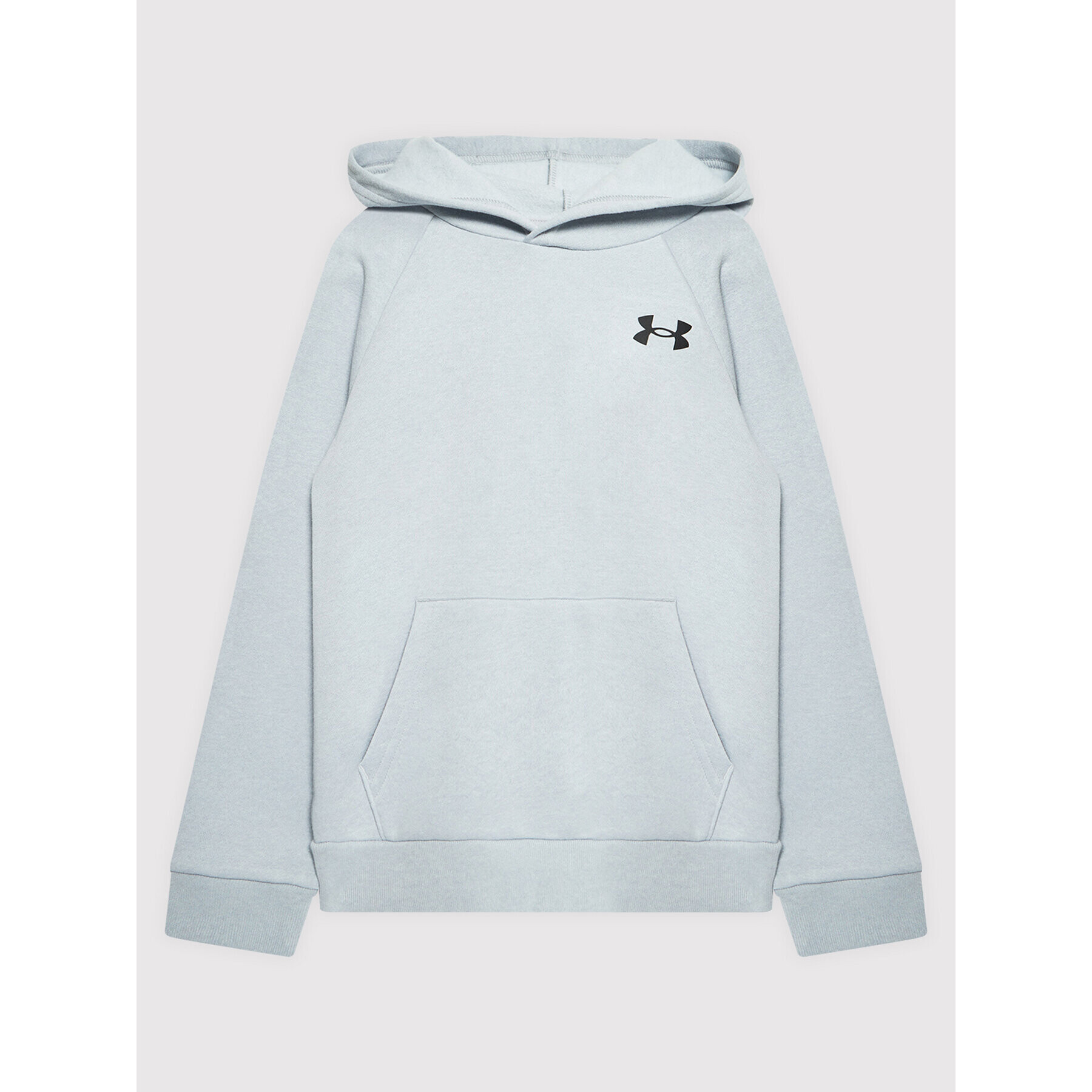 Under Armour Μπλούζα - Pepit.gr