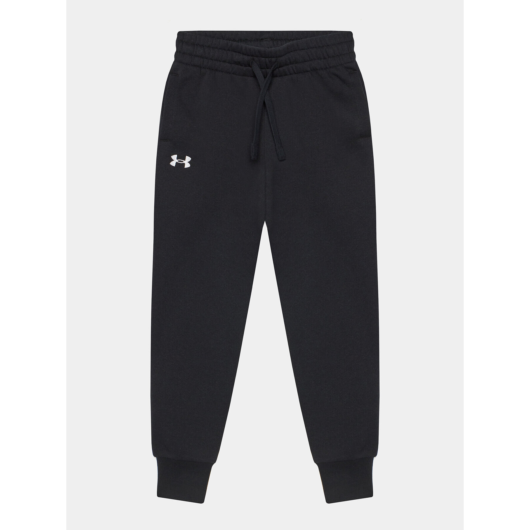 Under Armour Παντελόνι φόρμας - Pepit.gr