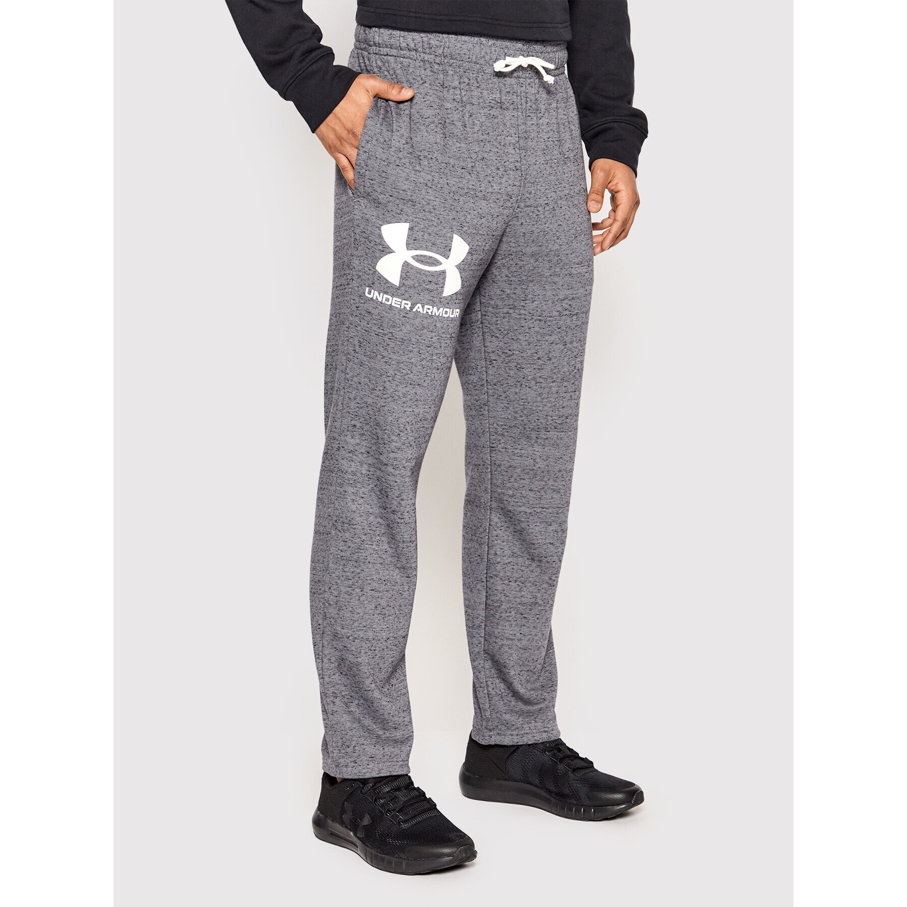 Under Armour Παντελόνι φόρμας - Pepit.gr