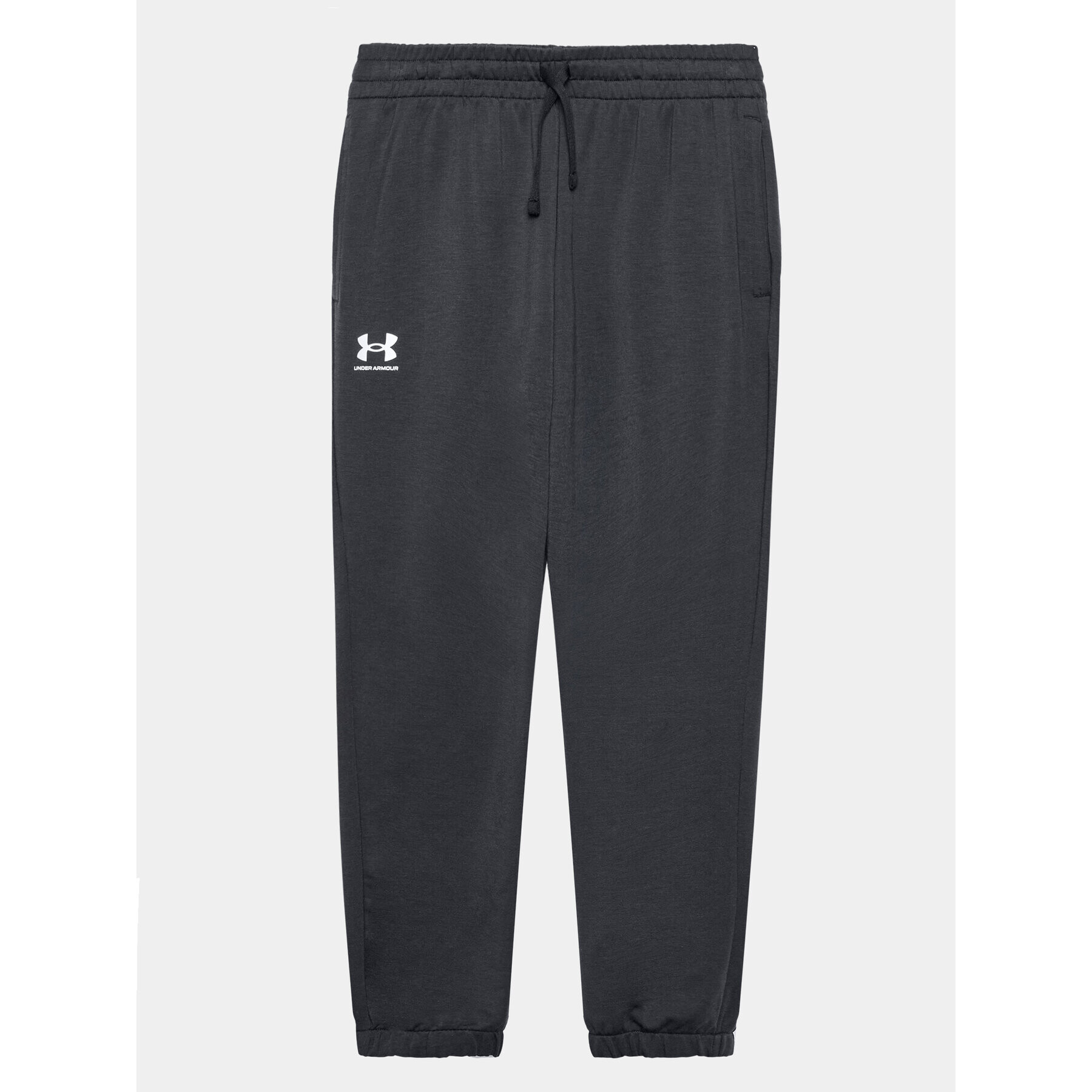 Under Armour Παντελόνι φόρμας - Pepit.gr