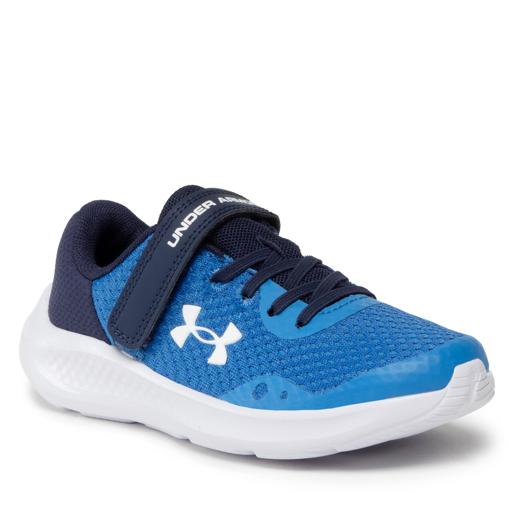 Under Armour Παπούτσια - Pepit.gr