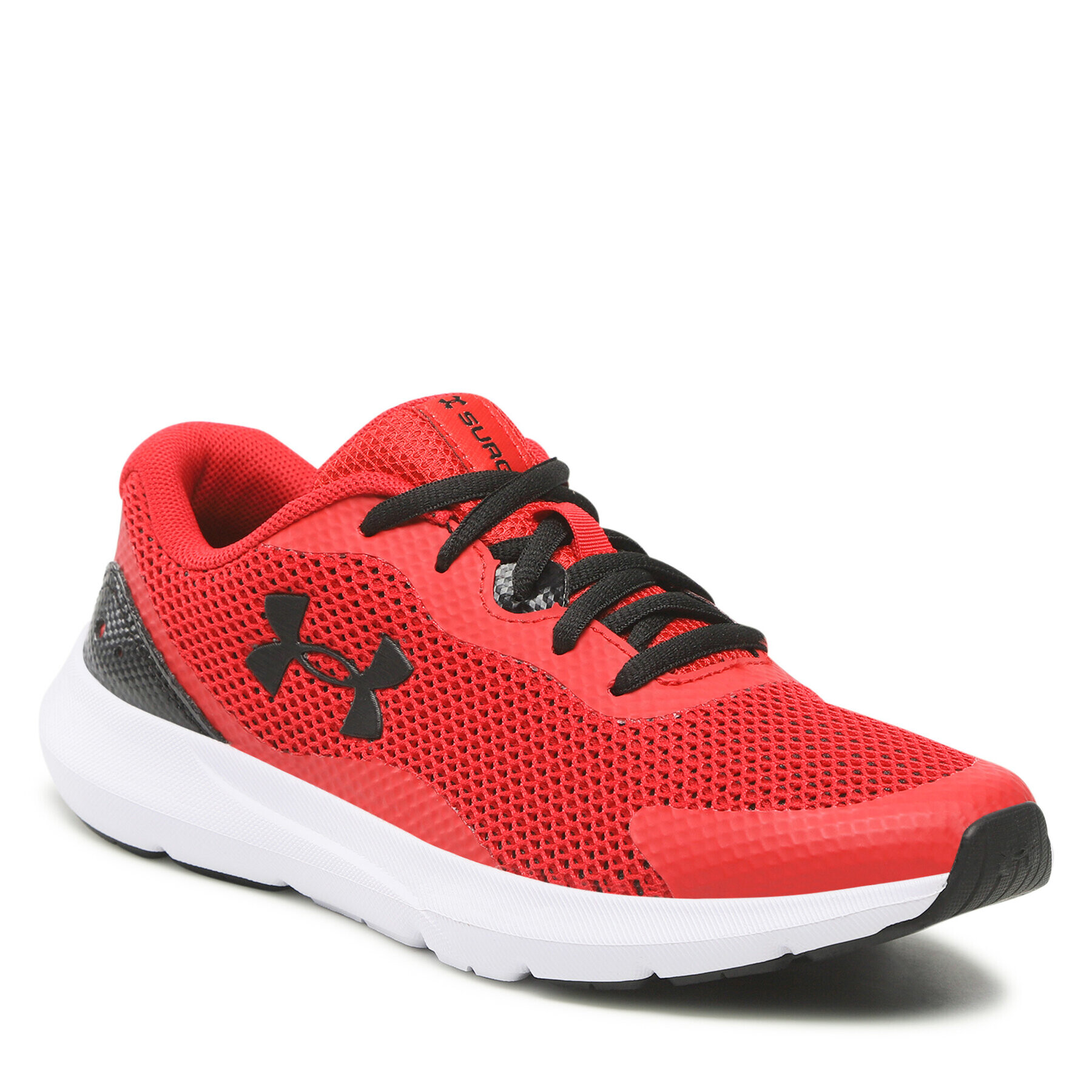 Under Armour Παπούτσια - Pepit.gr