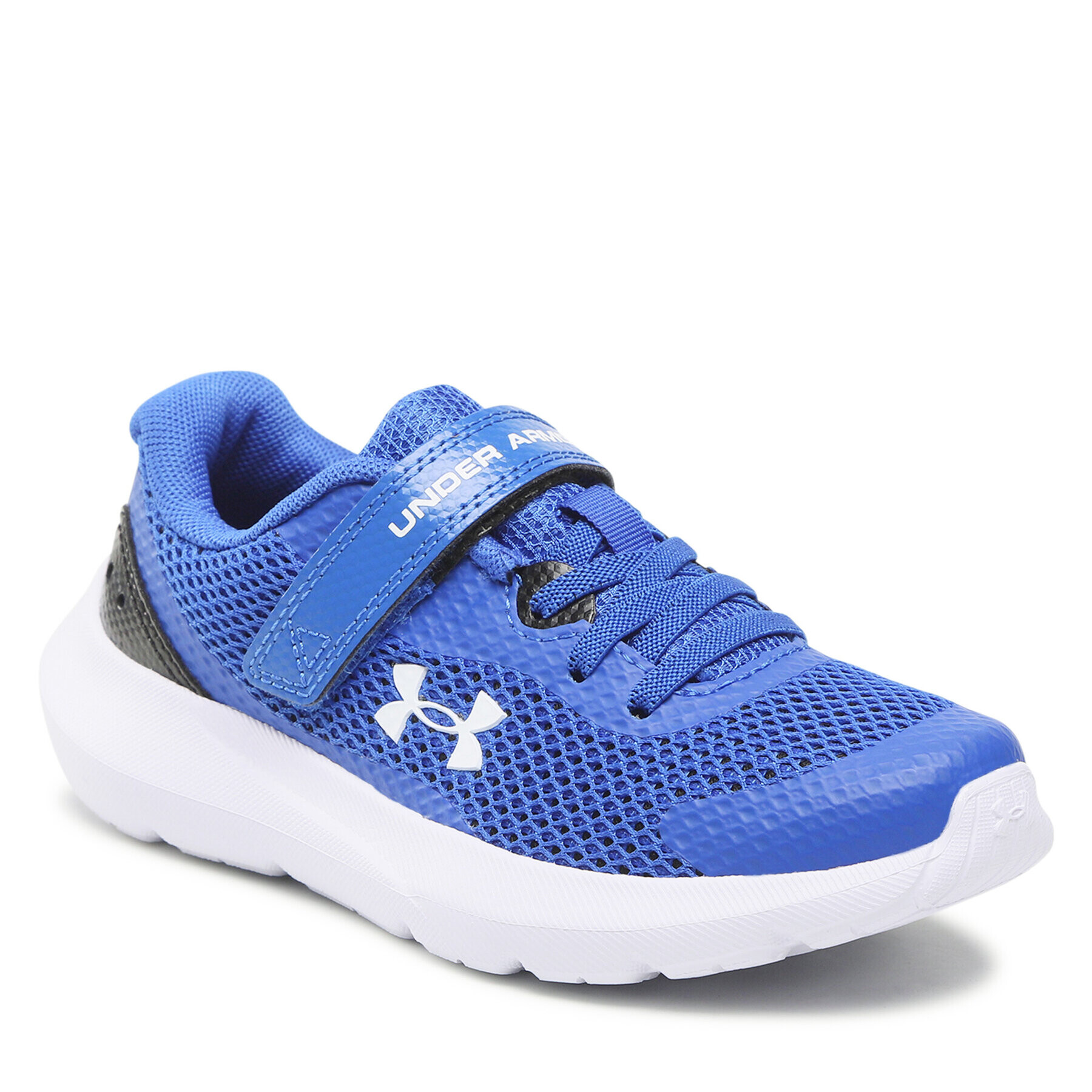 Under Armour Παπούτσια - Pepit.gr