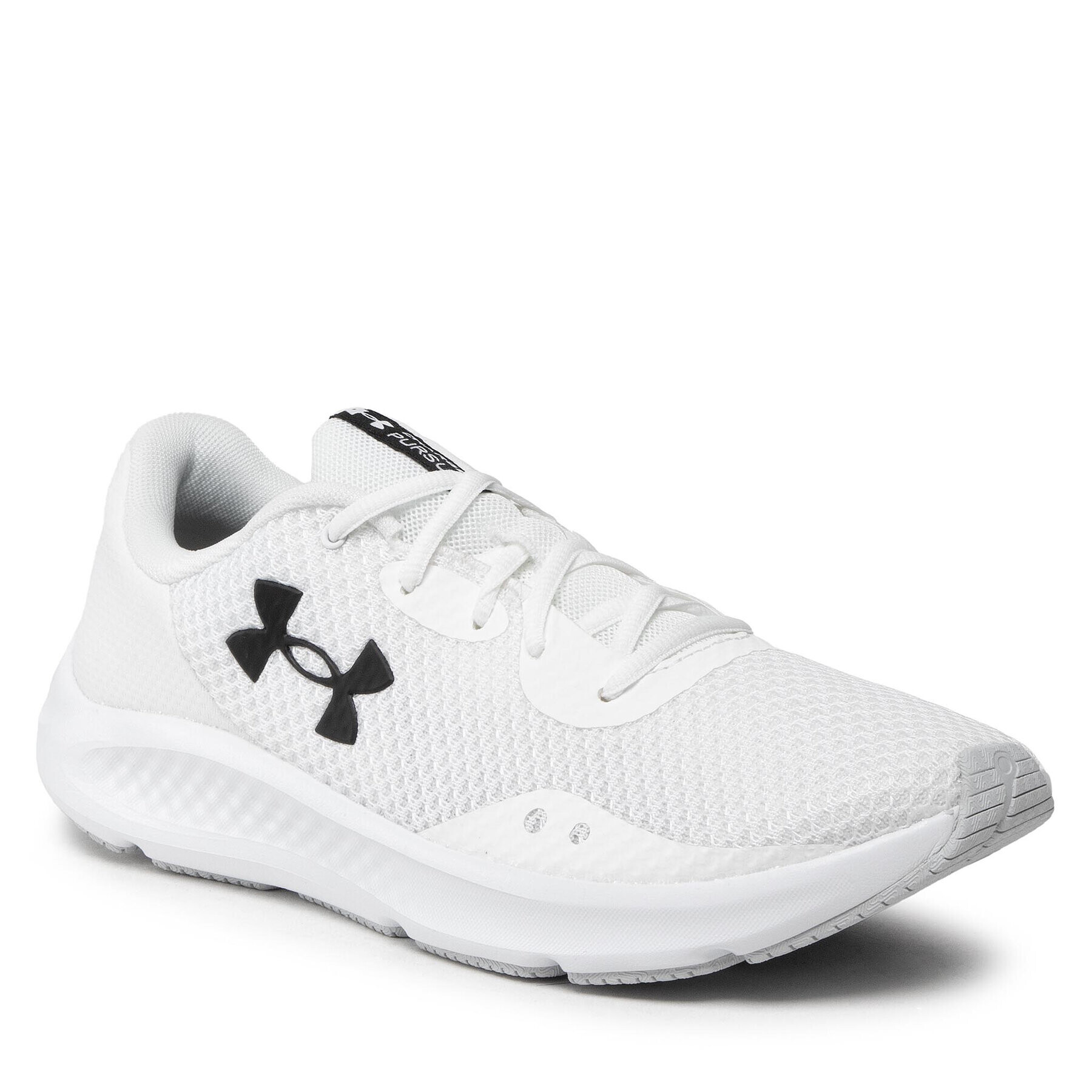 Under Armour Παπούτσια - Pepit.gr