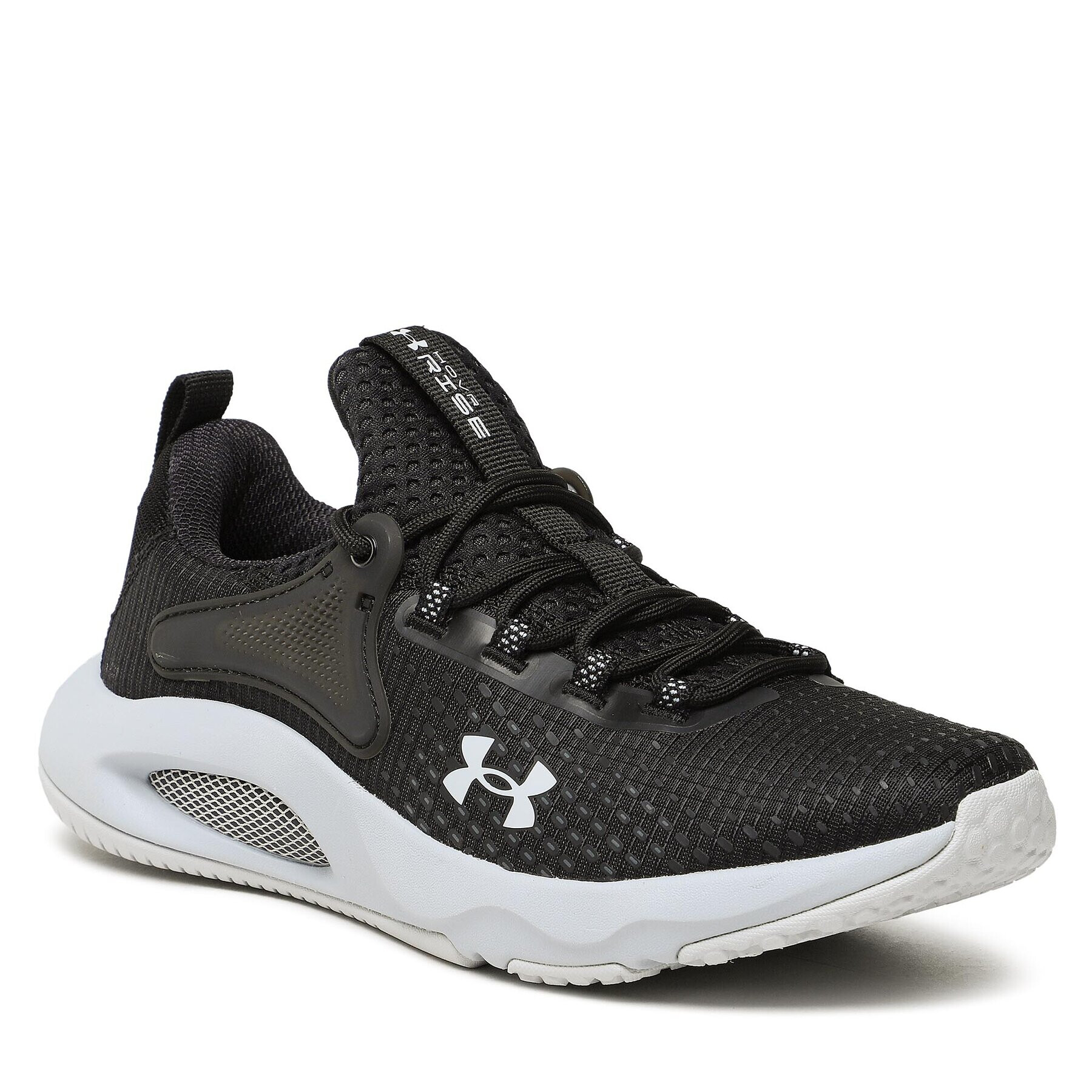 Under Armour Παπούτσια - Pepit.gr