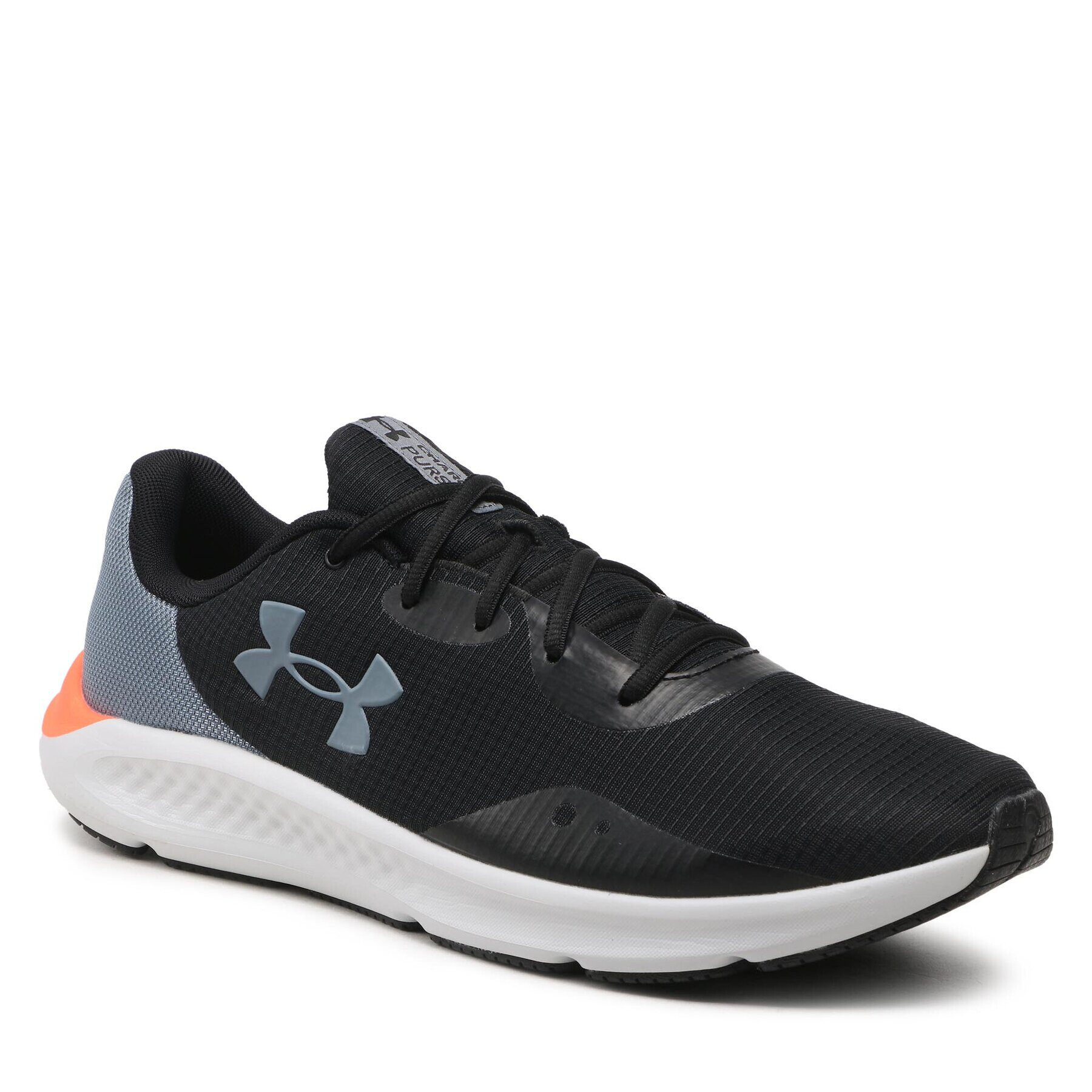 Under Armour Παπούτσια - Pepit.gr