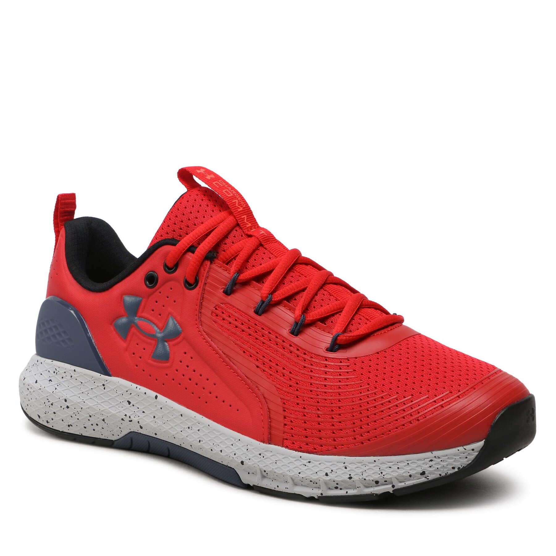 Under Armour Παπούτσια - Pepit.gr